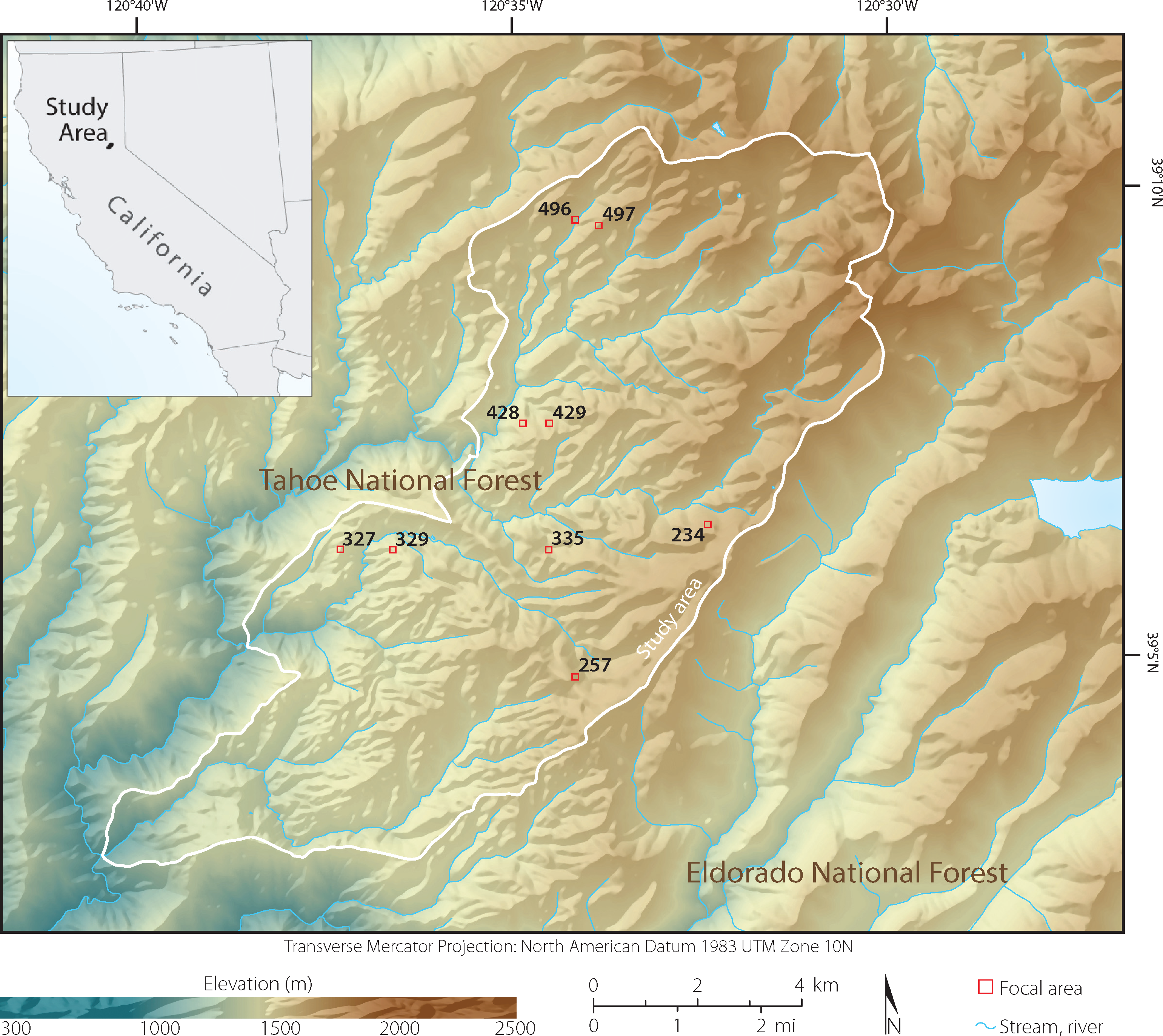 Remotesensing 05 04163f2 1024