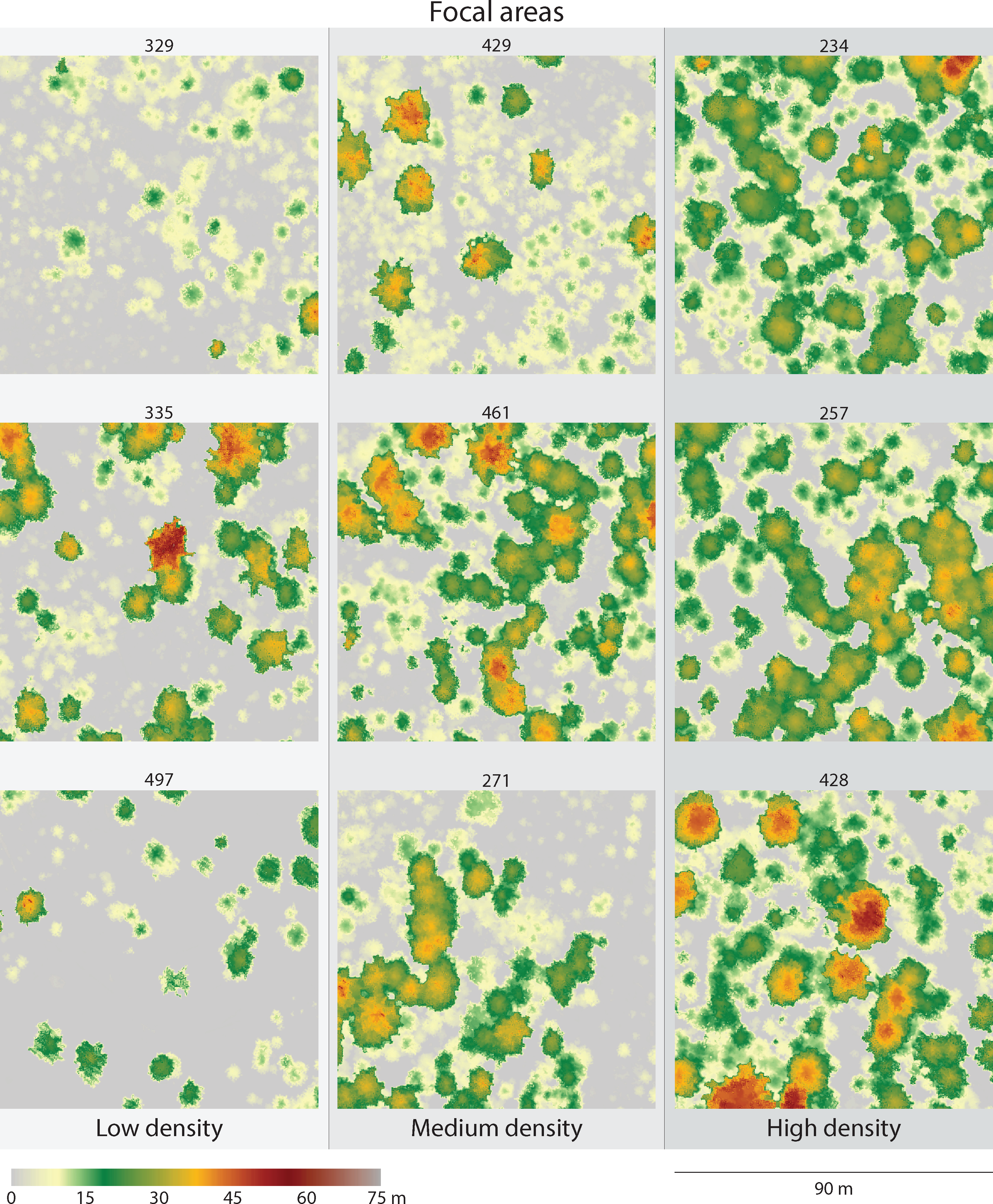 Remotesensing 05 04163f3 1024