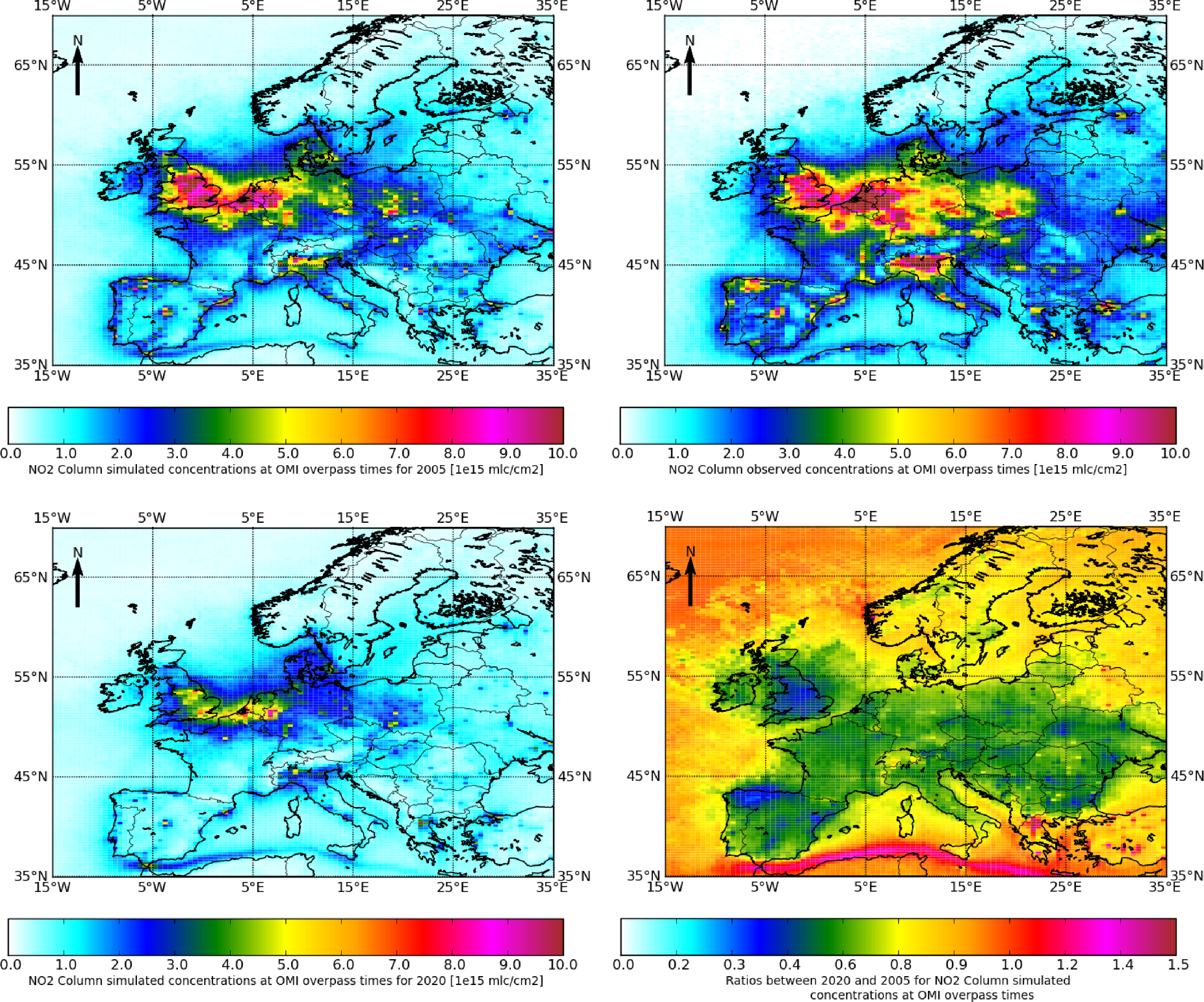 Remotesensing 05 04187f2 1024