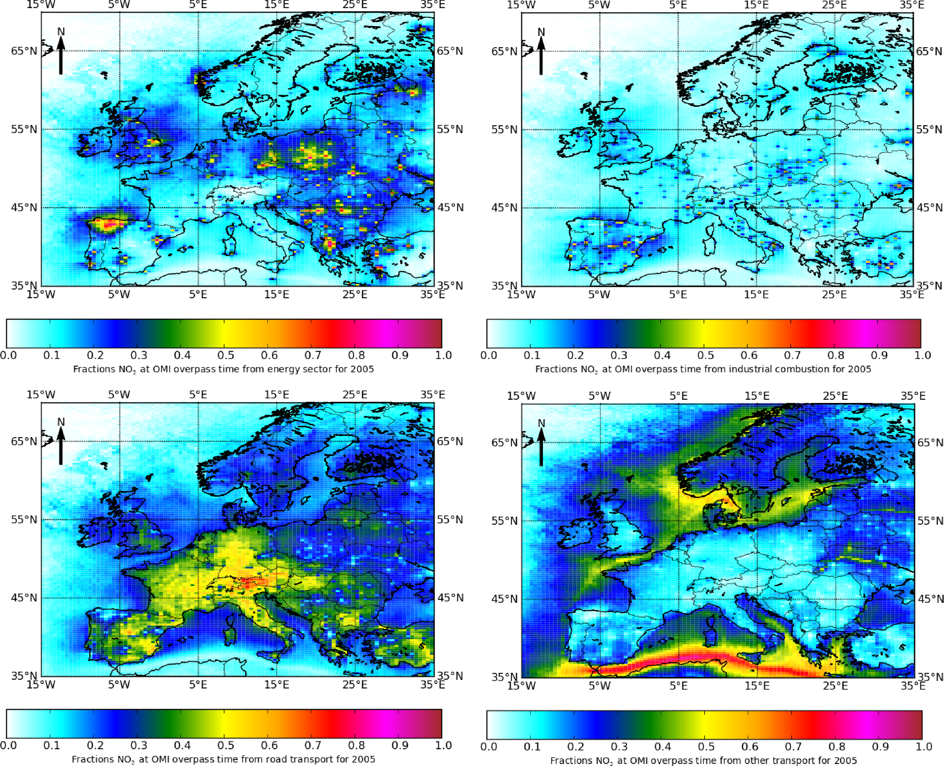 Remotesensing 05 04187f6 1024
