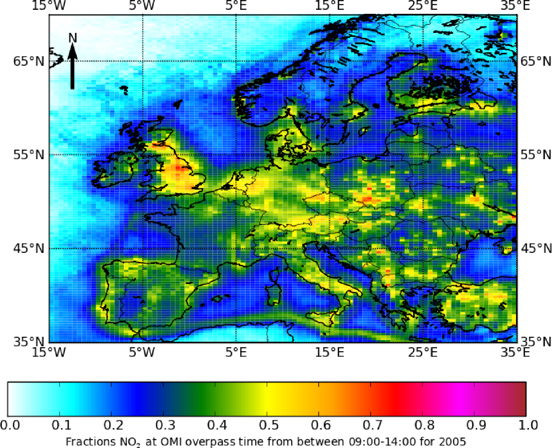 Remotesensing 05 04187f7 1024