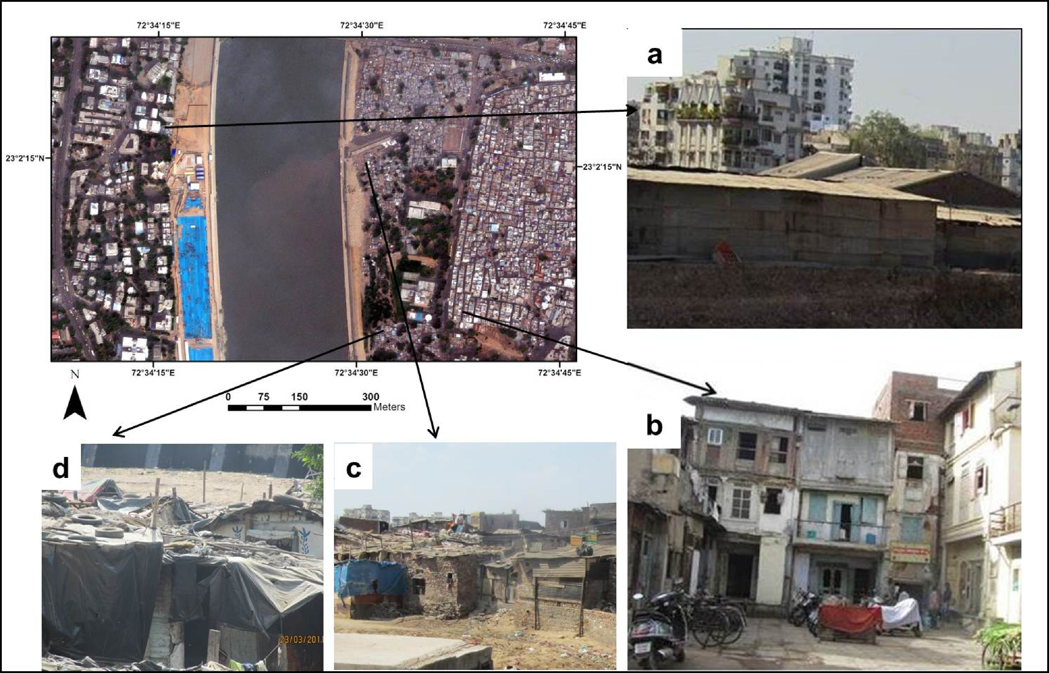 Remotesensing 05 04209f1 1024