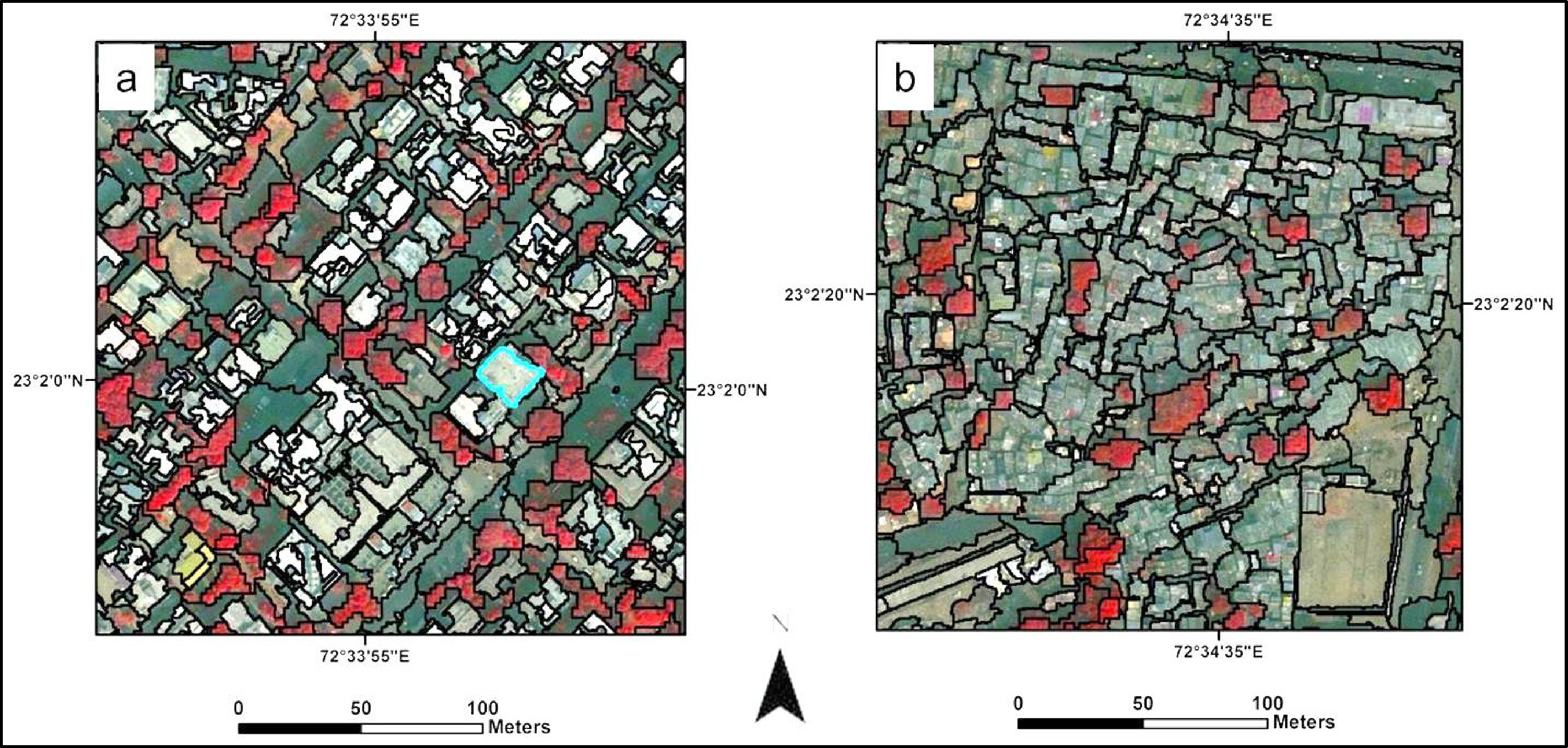 Remotesensing 05 04209f3 1024