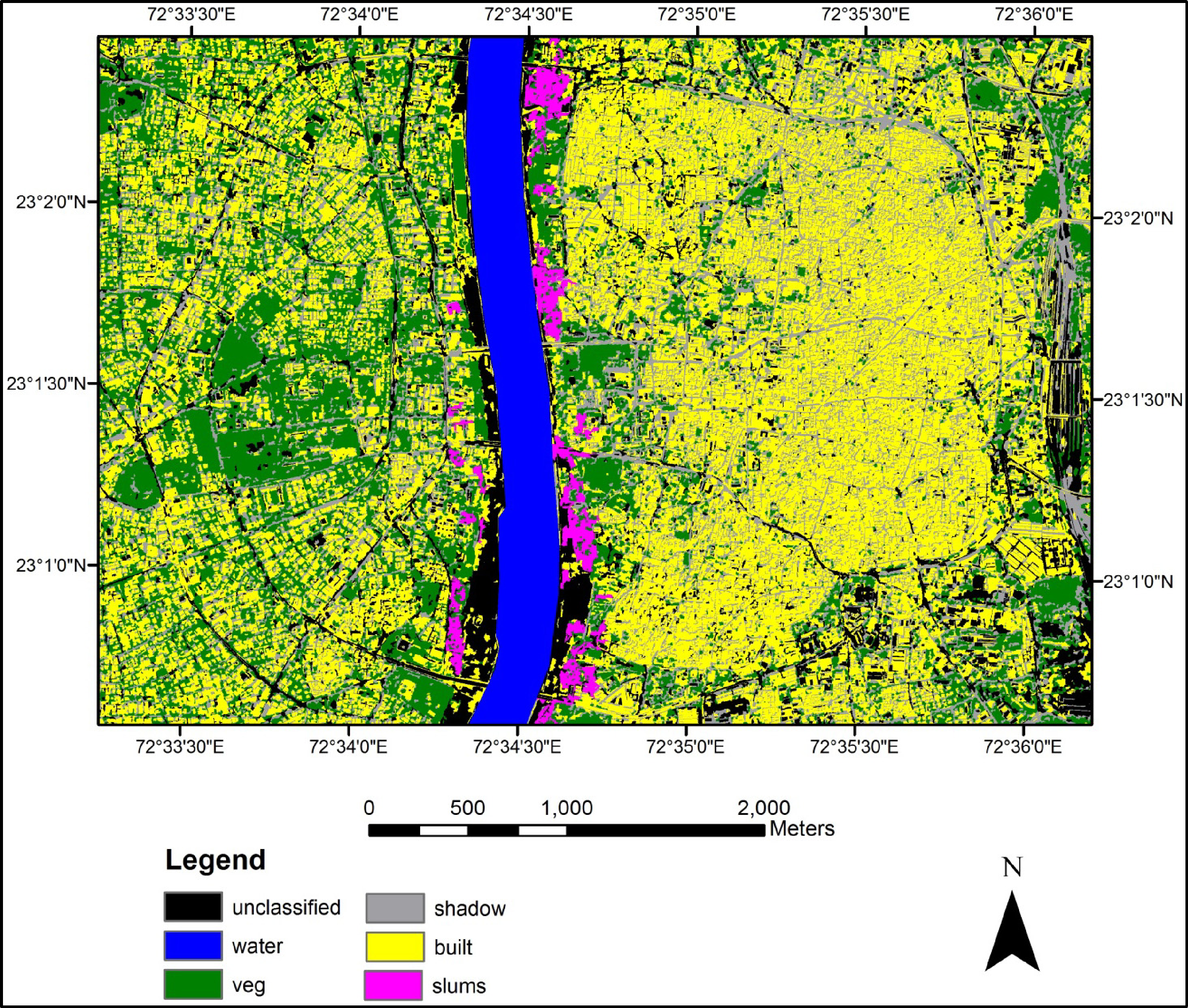Remotesensing 05 04209f7 1024