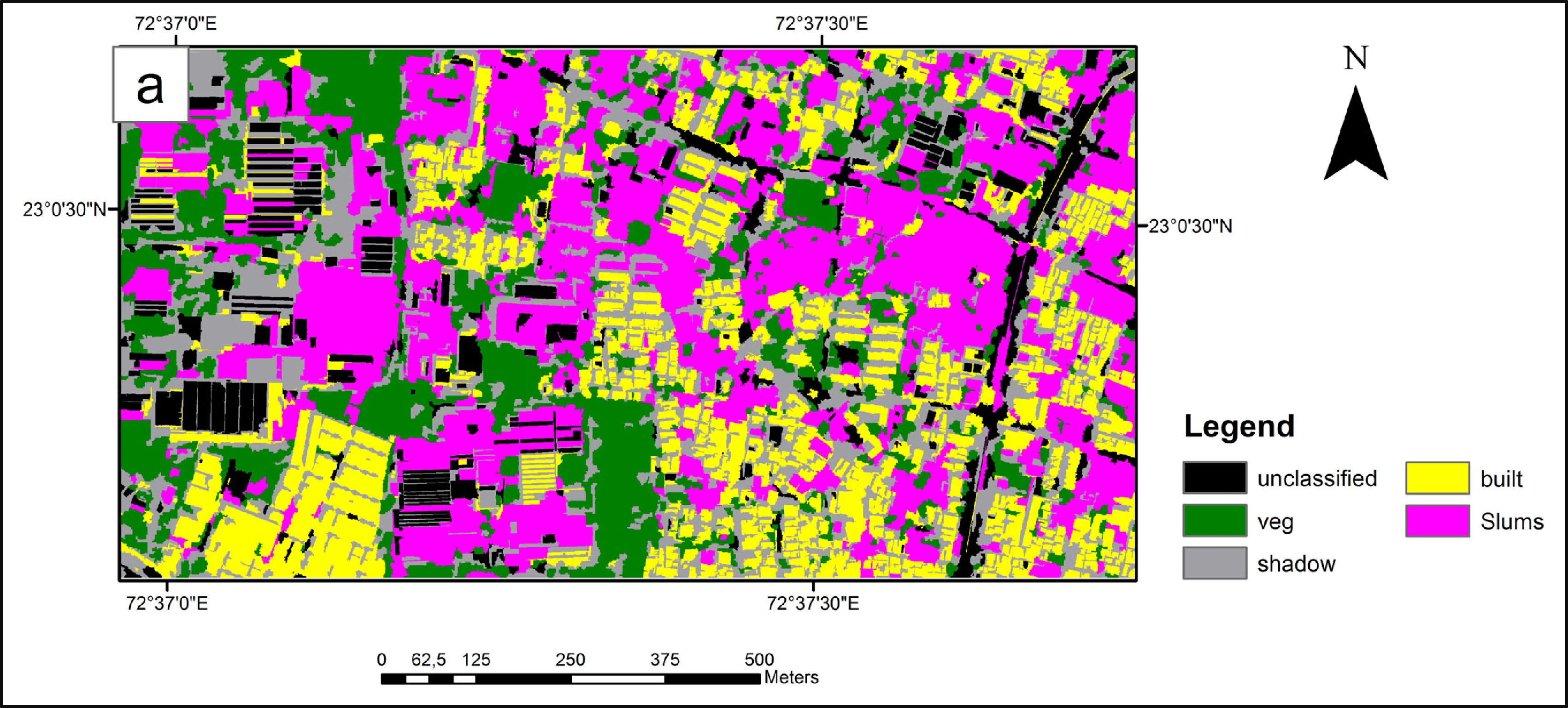 Remotesensing 05 04209f8a 1024