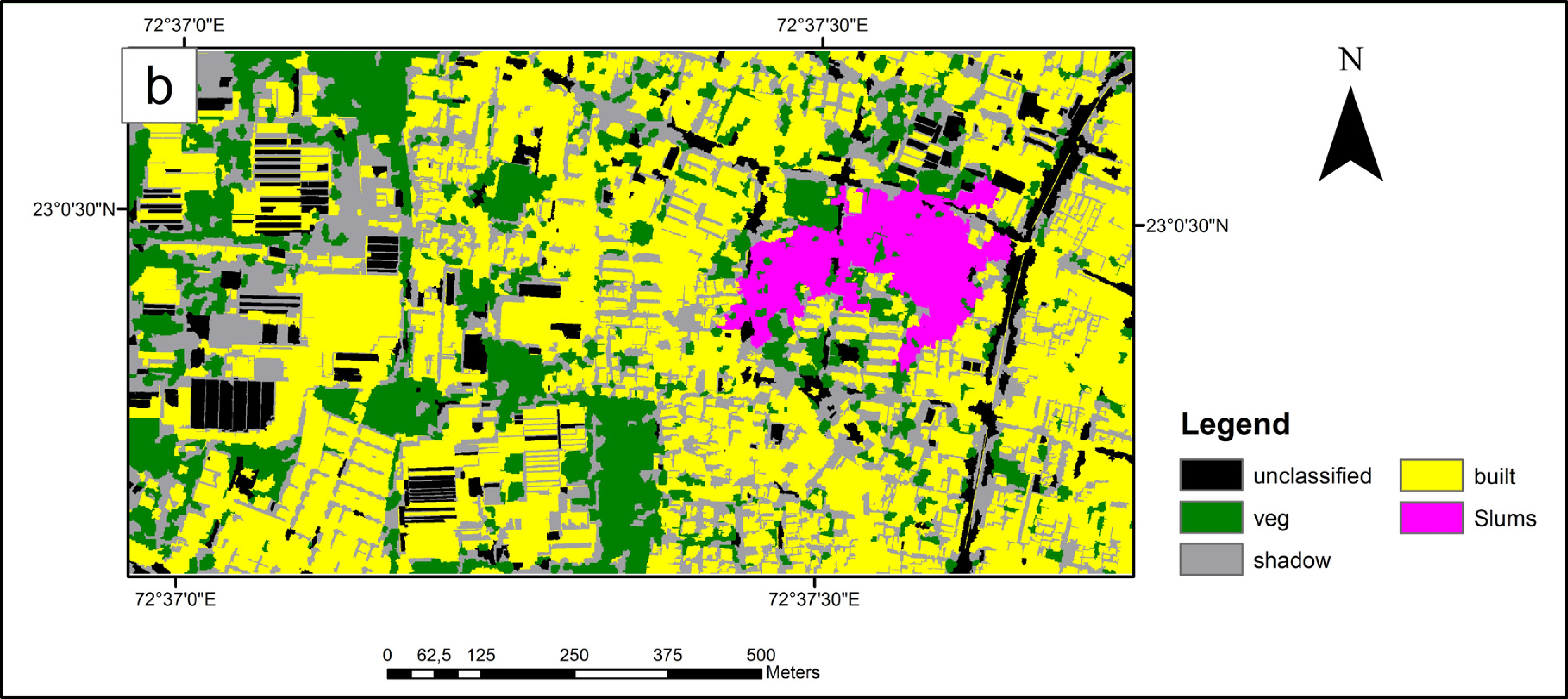 Remotesensing 05 04209f8b 1024