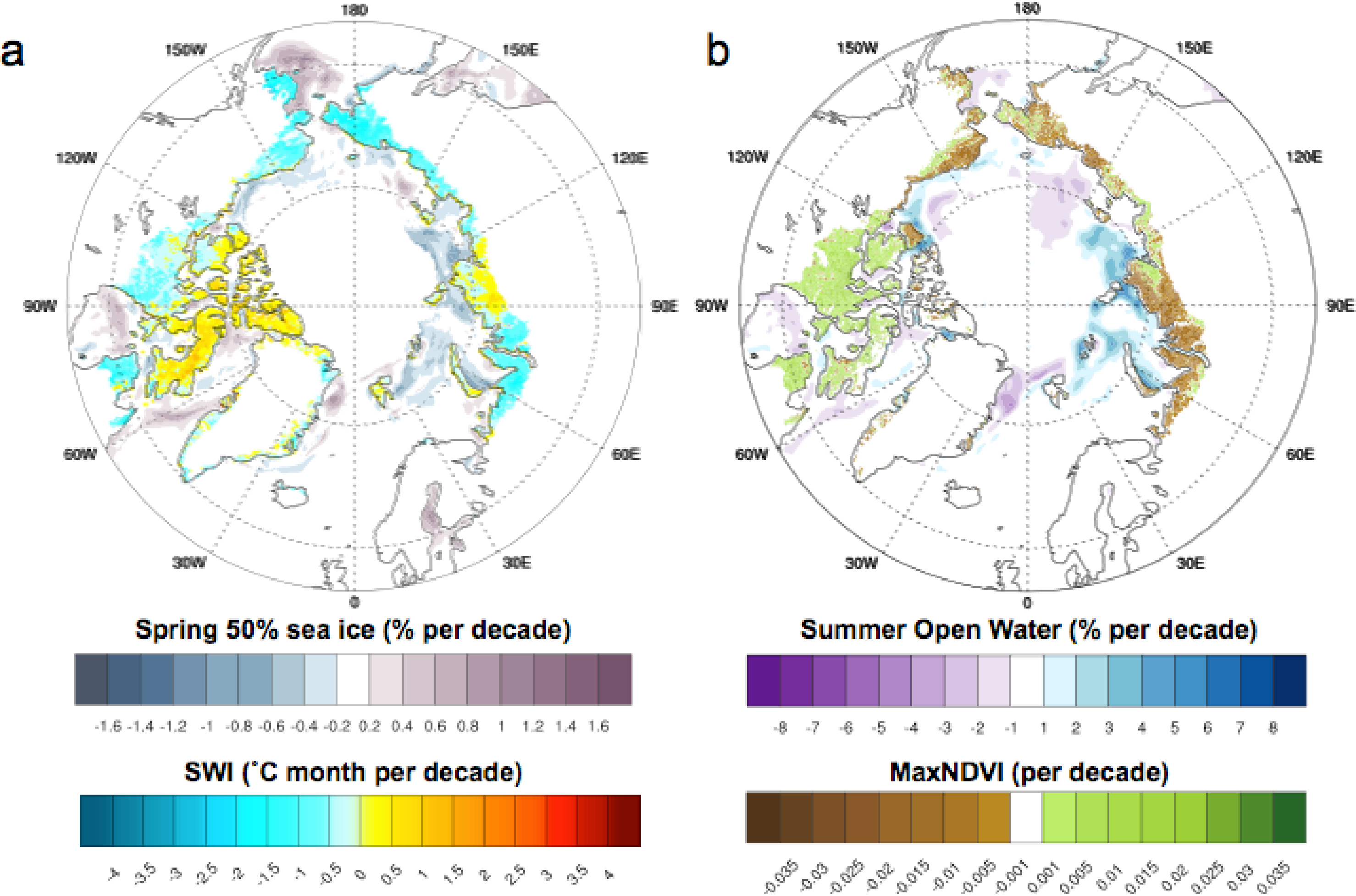 Remotesensing 05 04229f3 1024