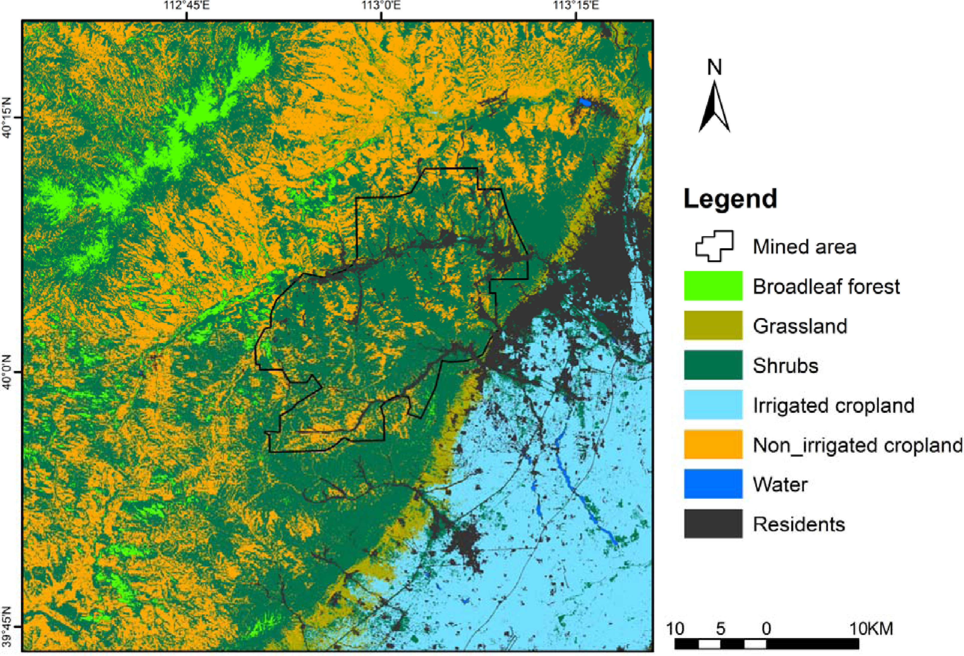 Remotesensing 05 04255f2 1024