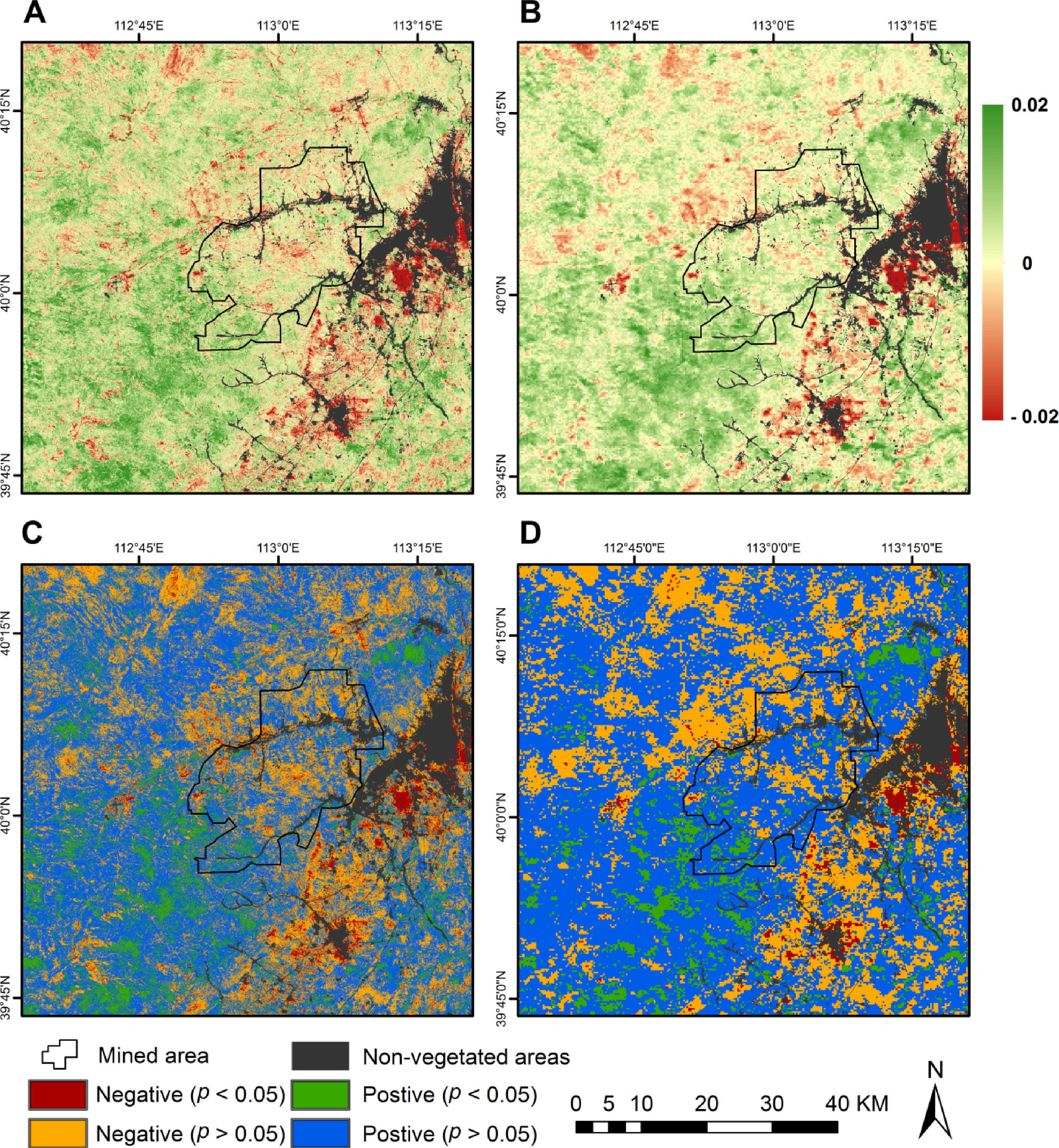 Remotesensing 05 04255f9 1024