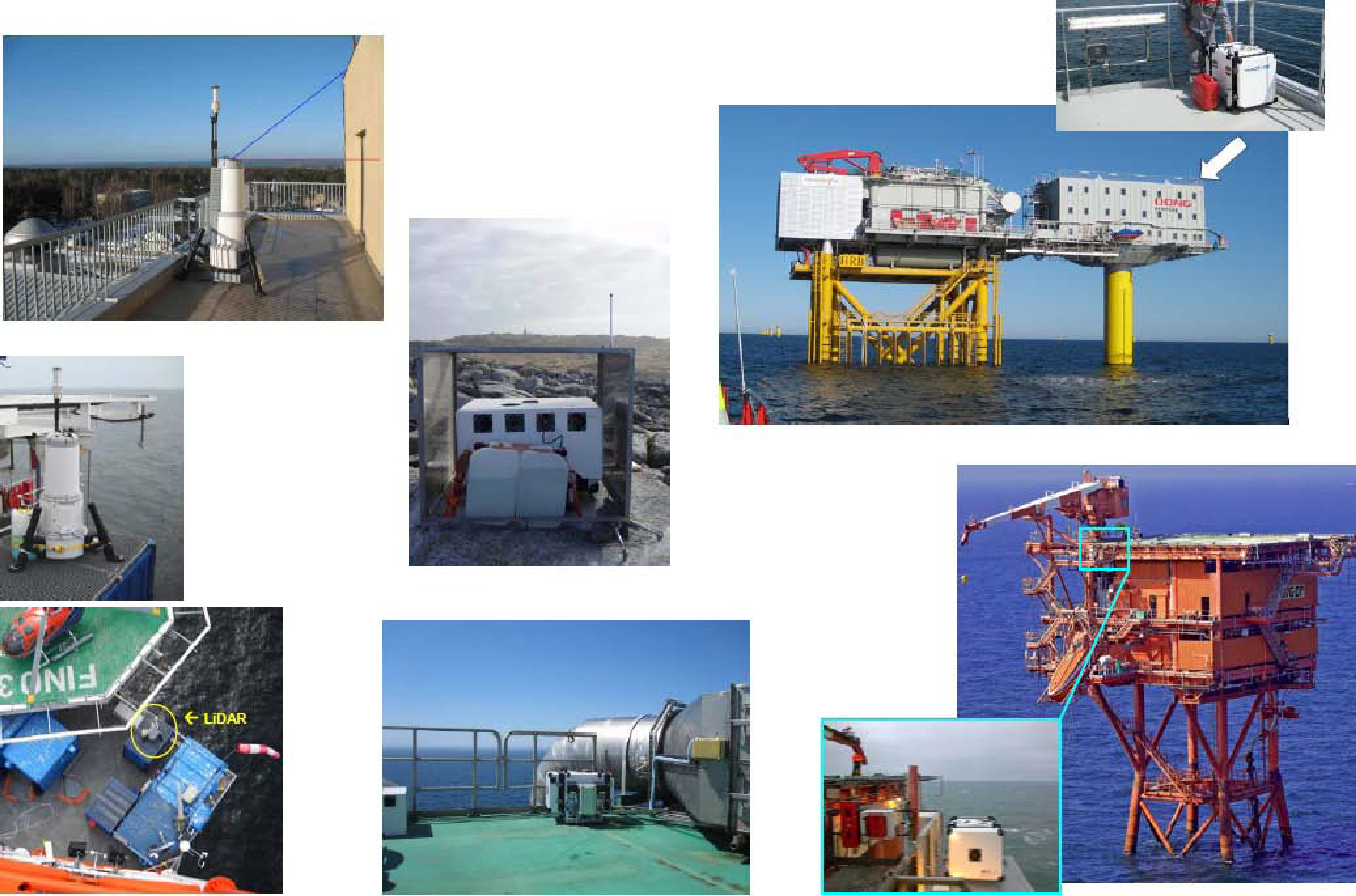 Remotesensing 05 04280f3 1024