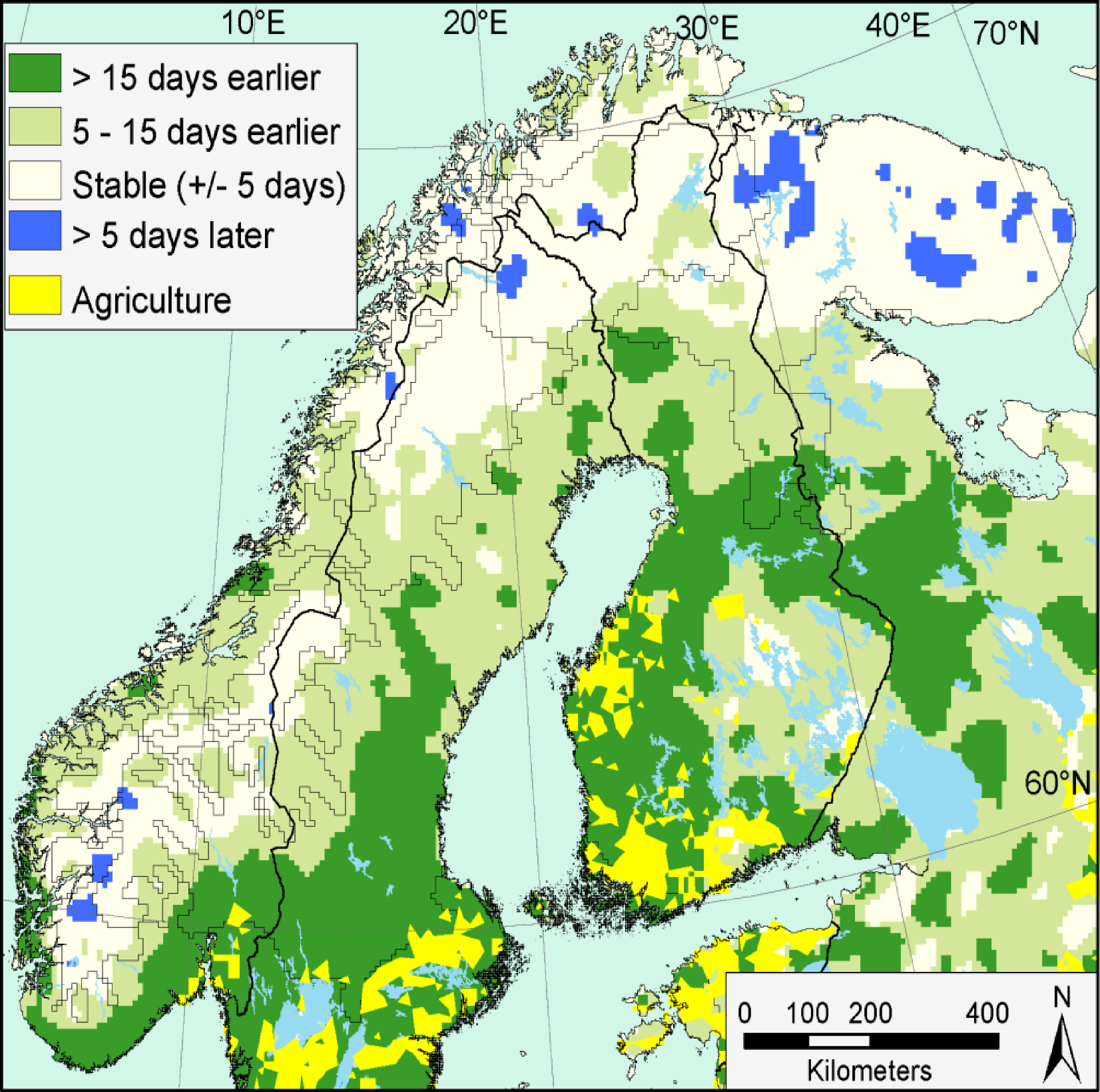 Remotesensing 05 04304f3 1024
