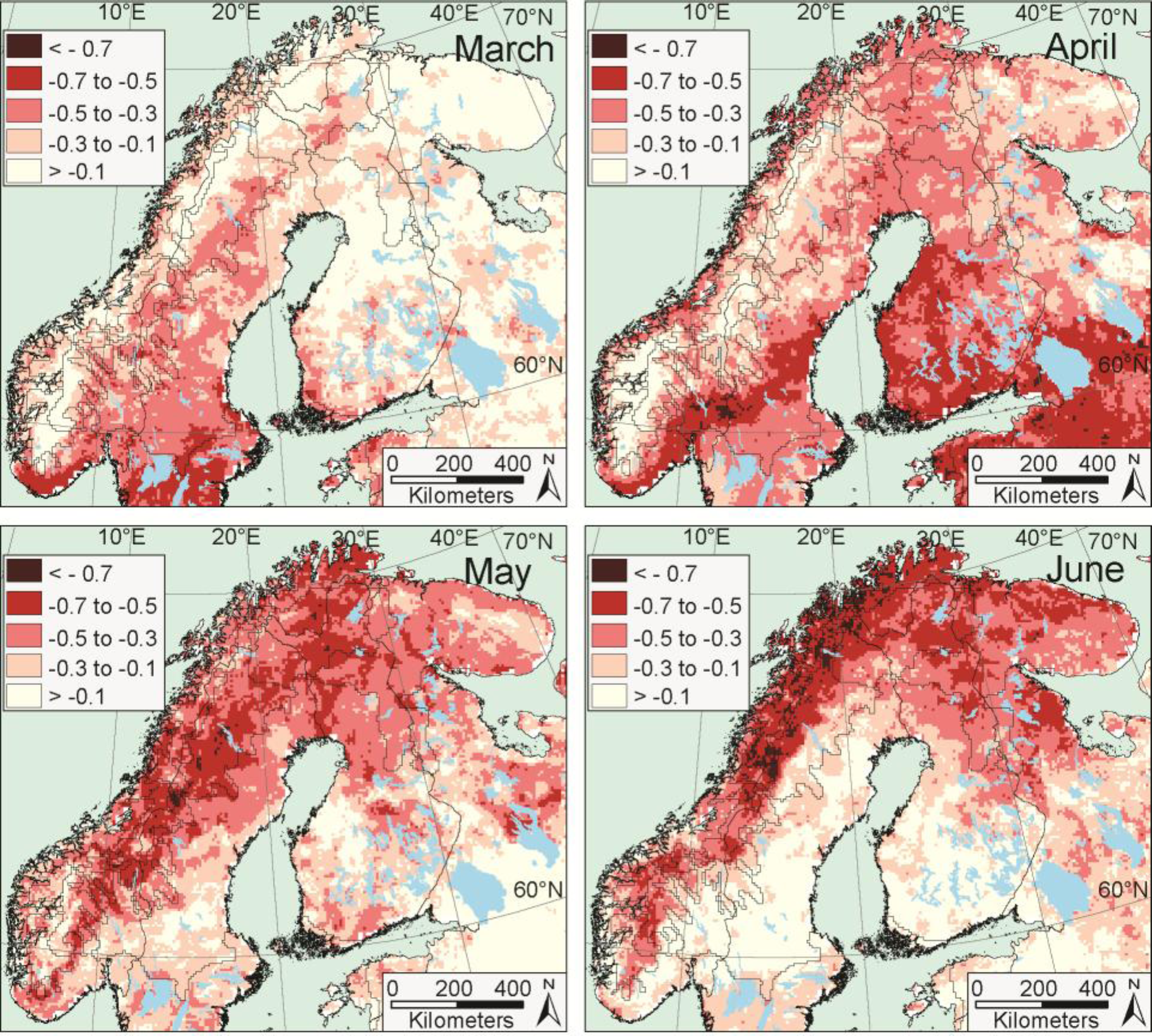 Remotesensing 05 04304f5 1024