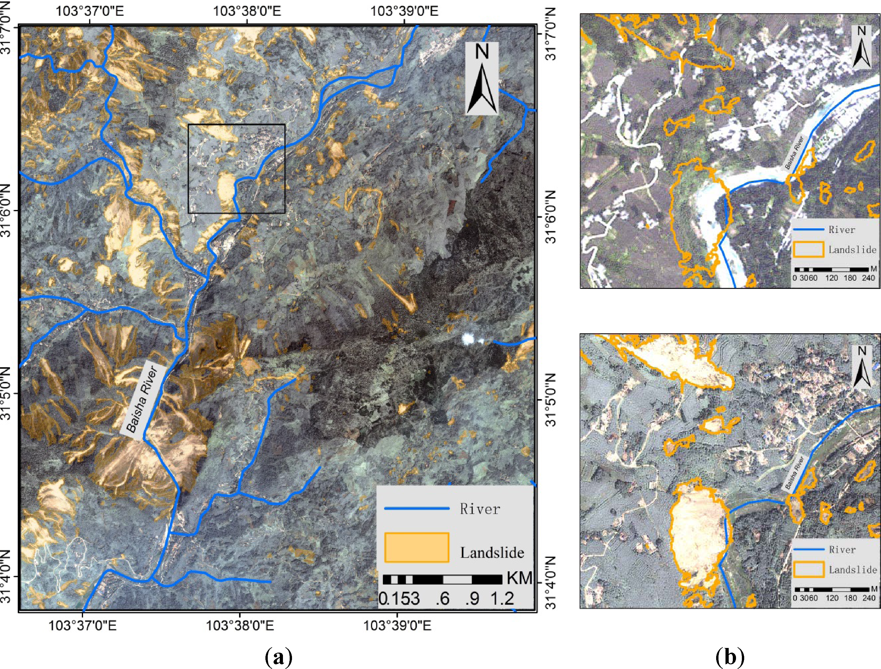 Remotesensing 05 04319f3 1024