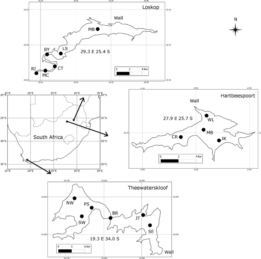 Remotesensing 05 04370f1 1024