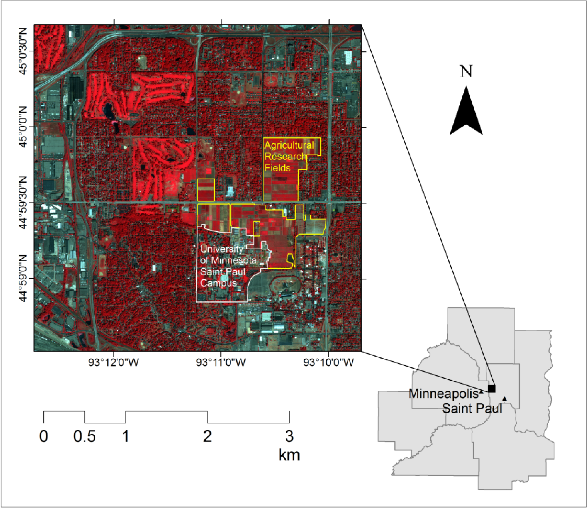 Remotesensing 05 04450f1 1024
