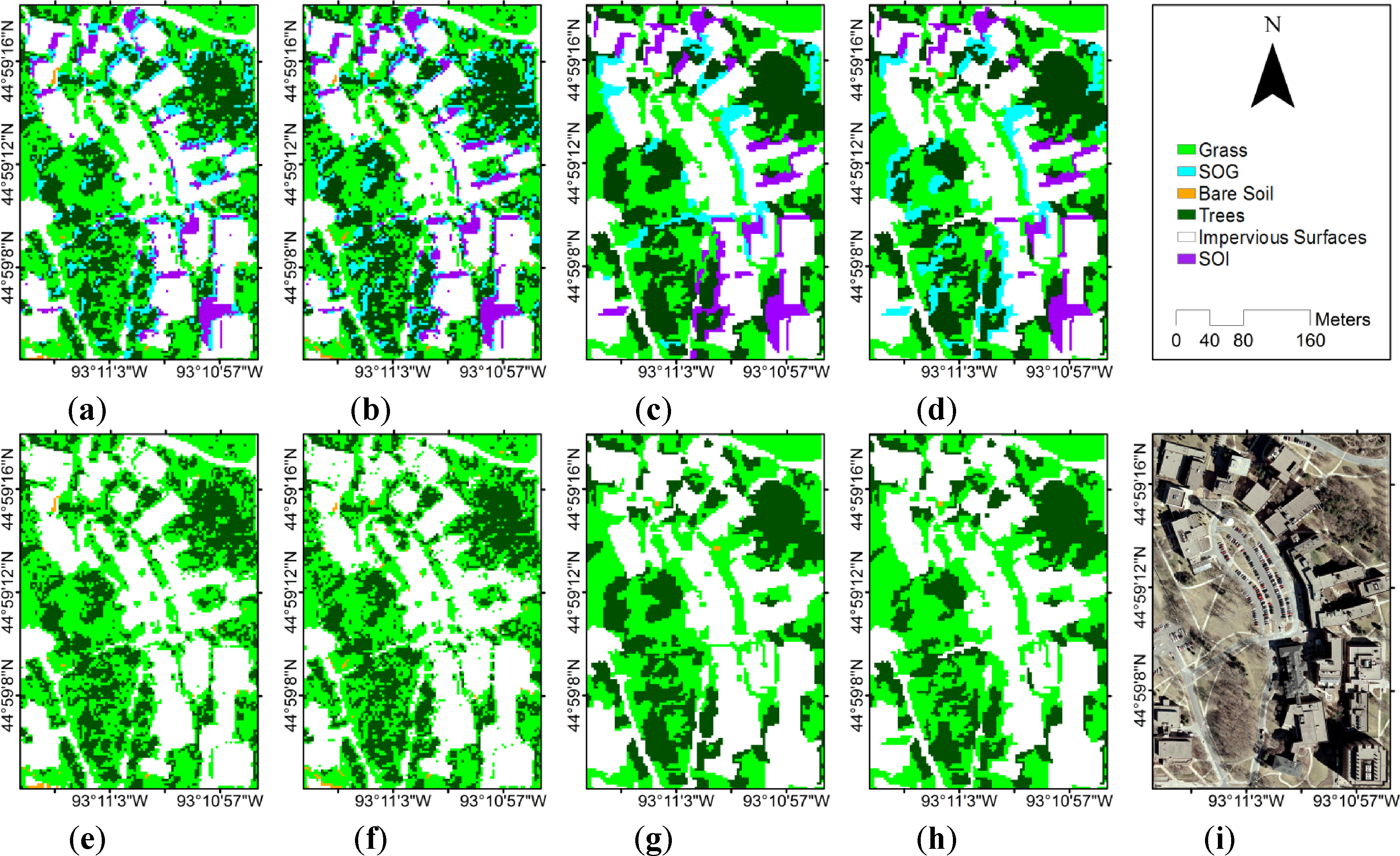 Remotesensing 05 04450f4 1024