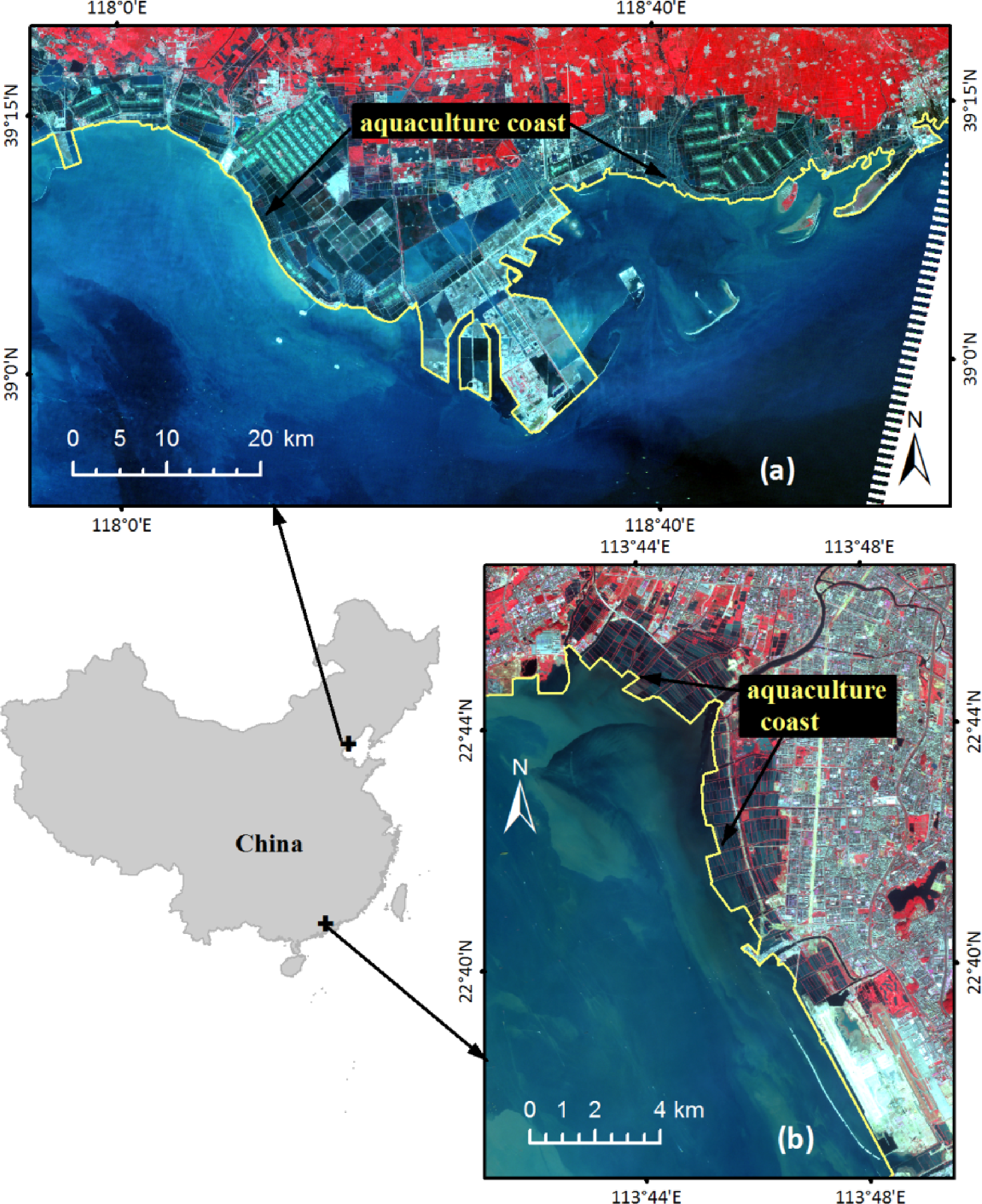 Remotesensing 05 04470f2 1024