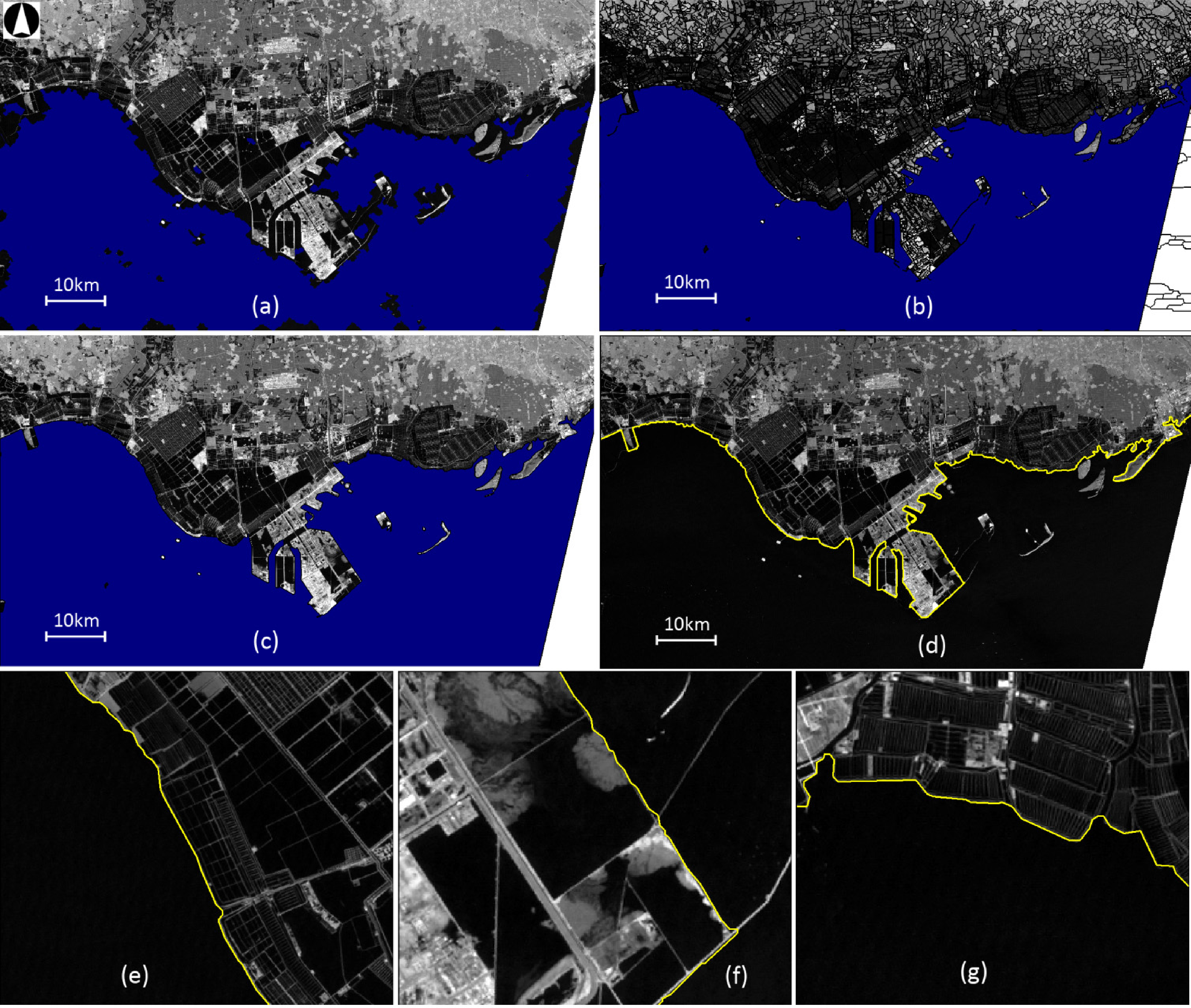 Remotesensing 05 04470f7 1024