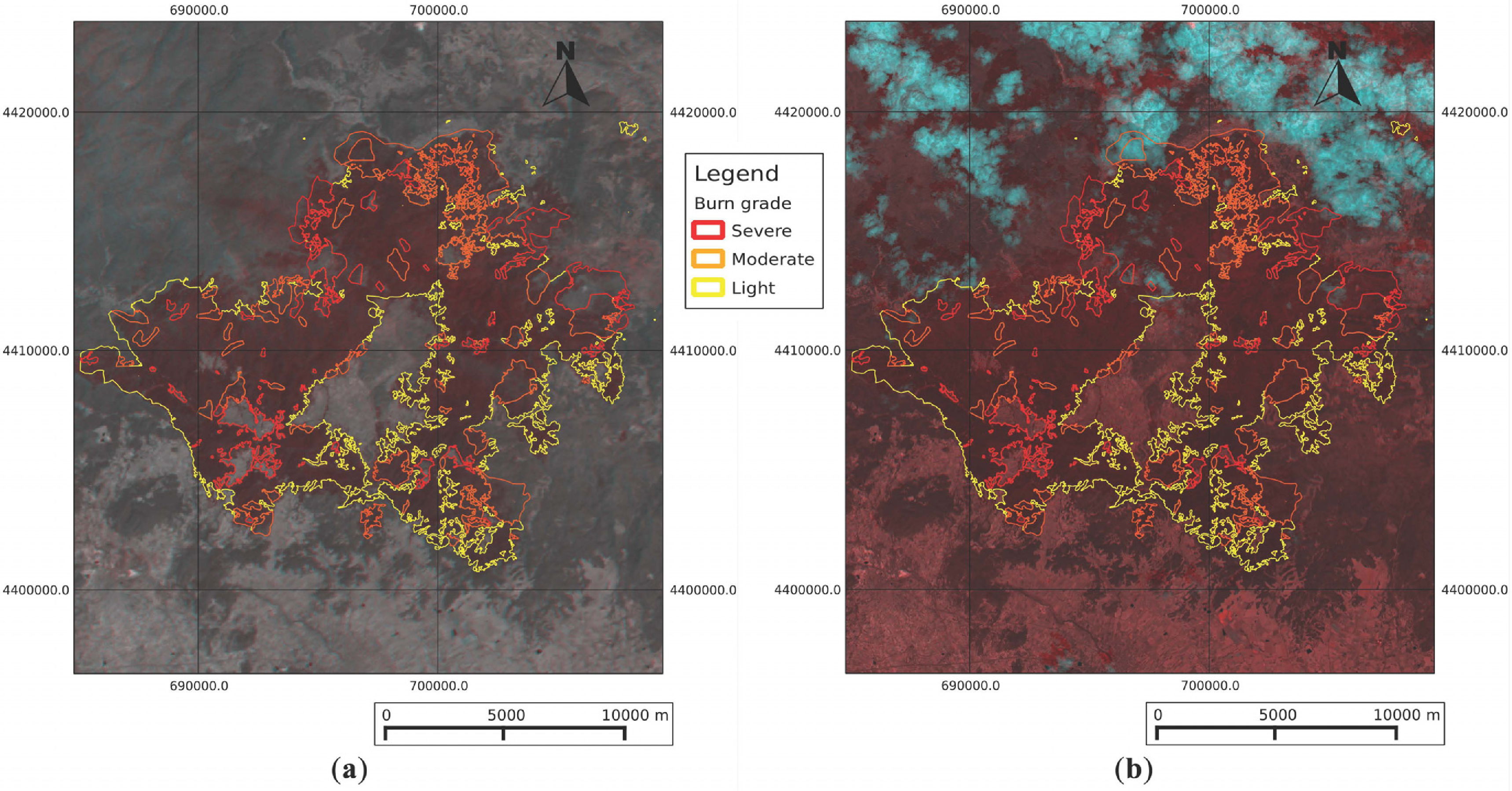 Remotesensing 05 04488f4 1024