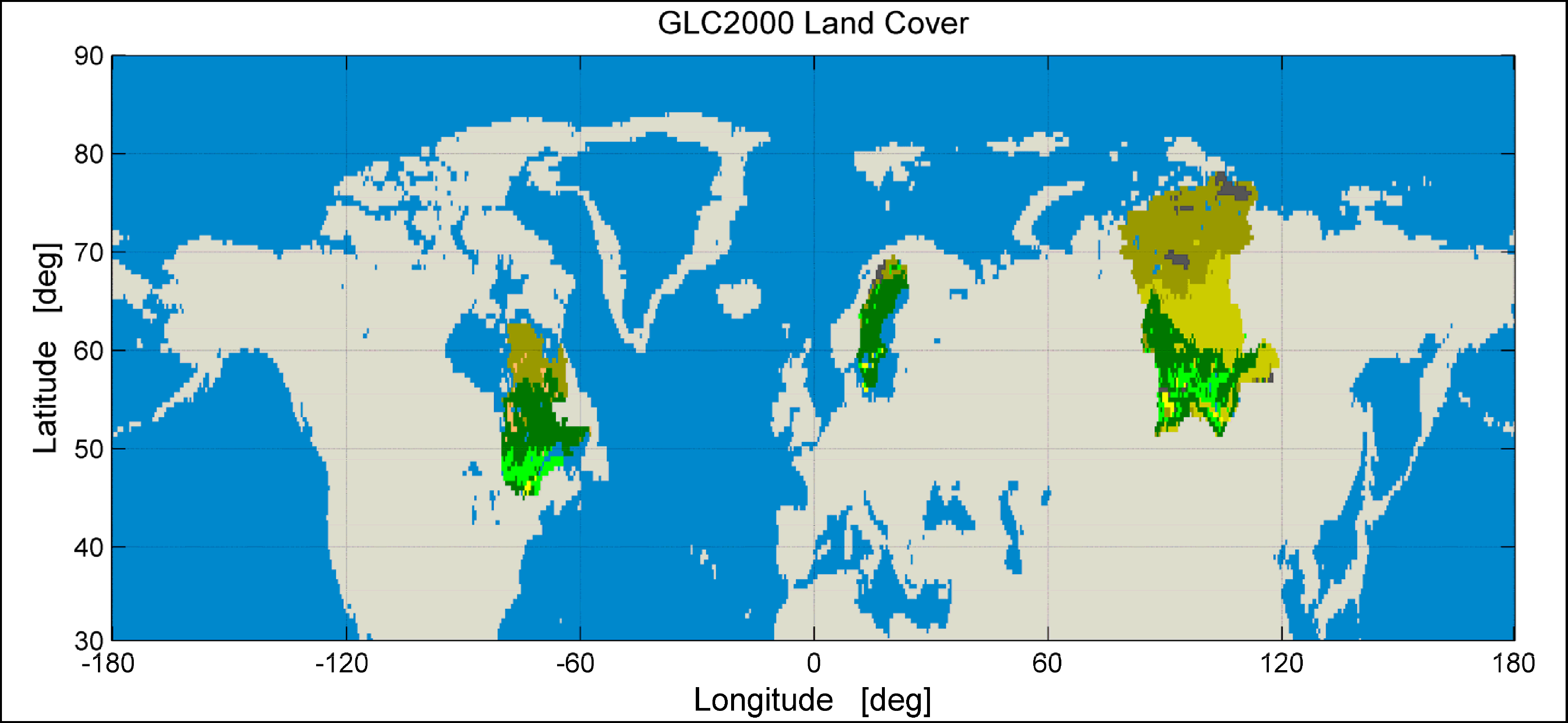 Remotesensing 05 04503f1 1024