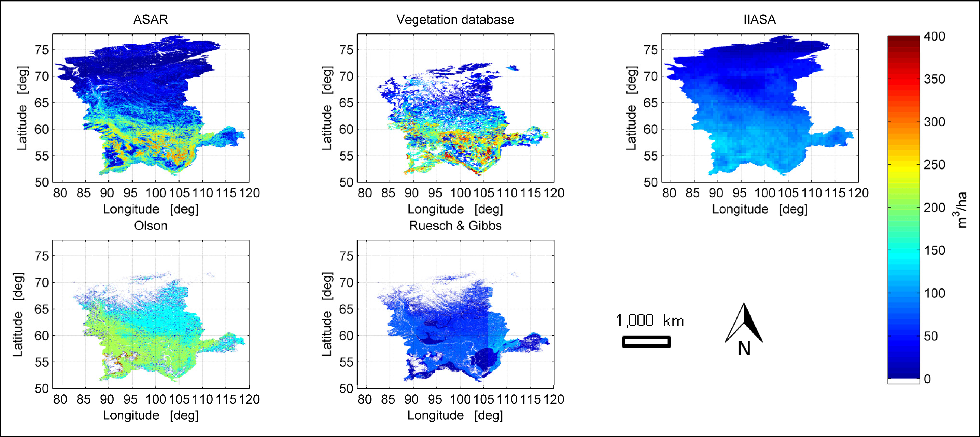 Remotesensing 05 04503f8 1024