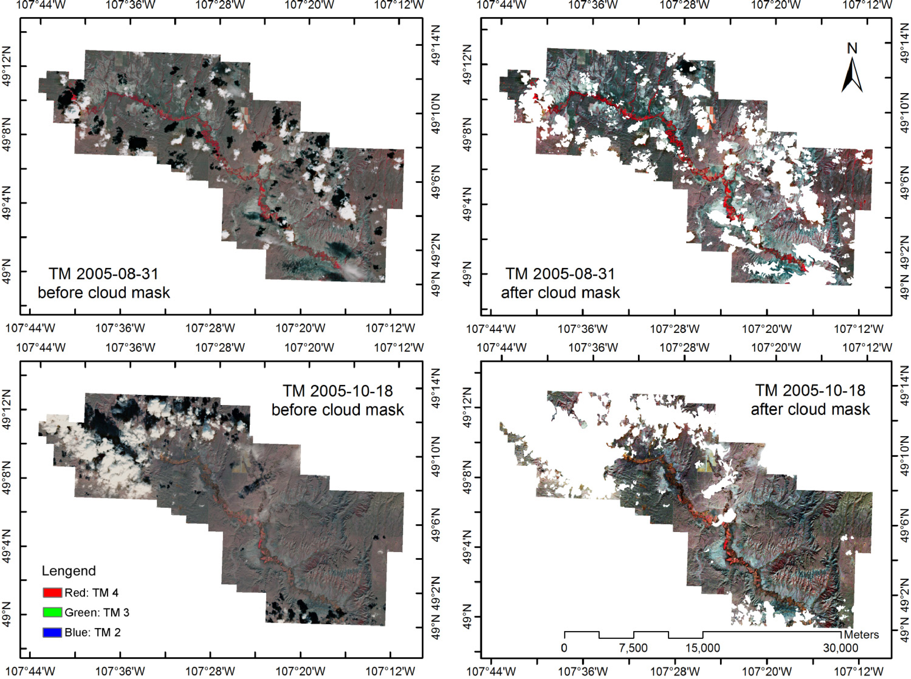Remotesensing 05 04533f2 1024