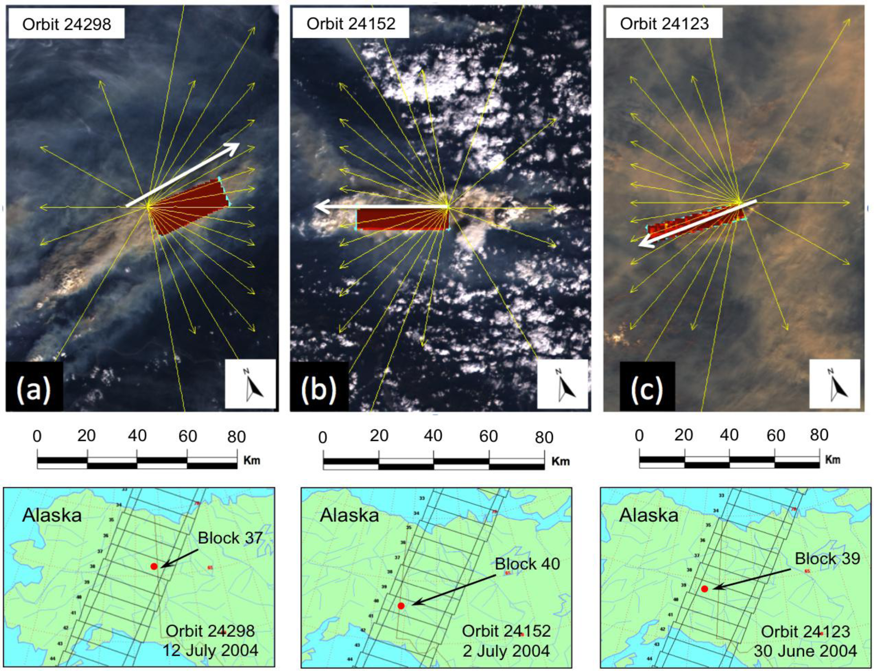 Remotesensing 05 04593f10 1024