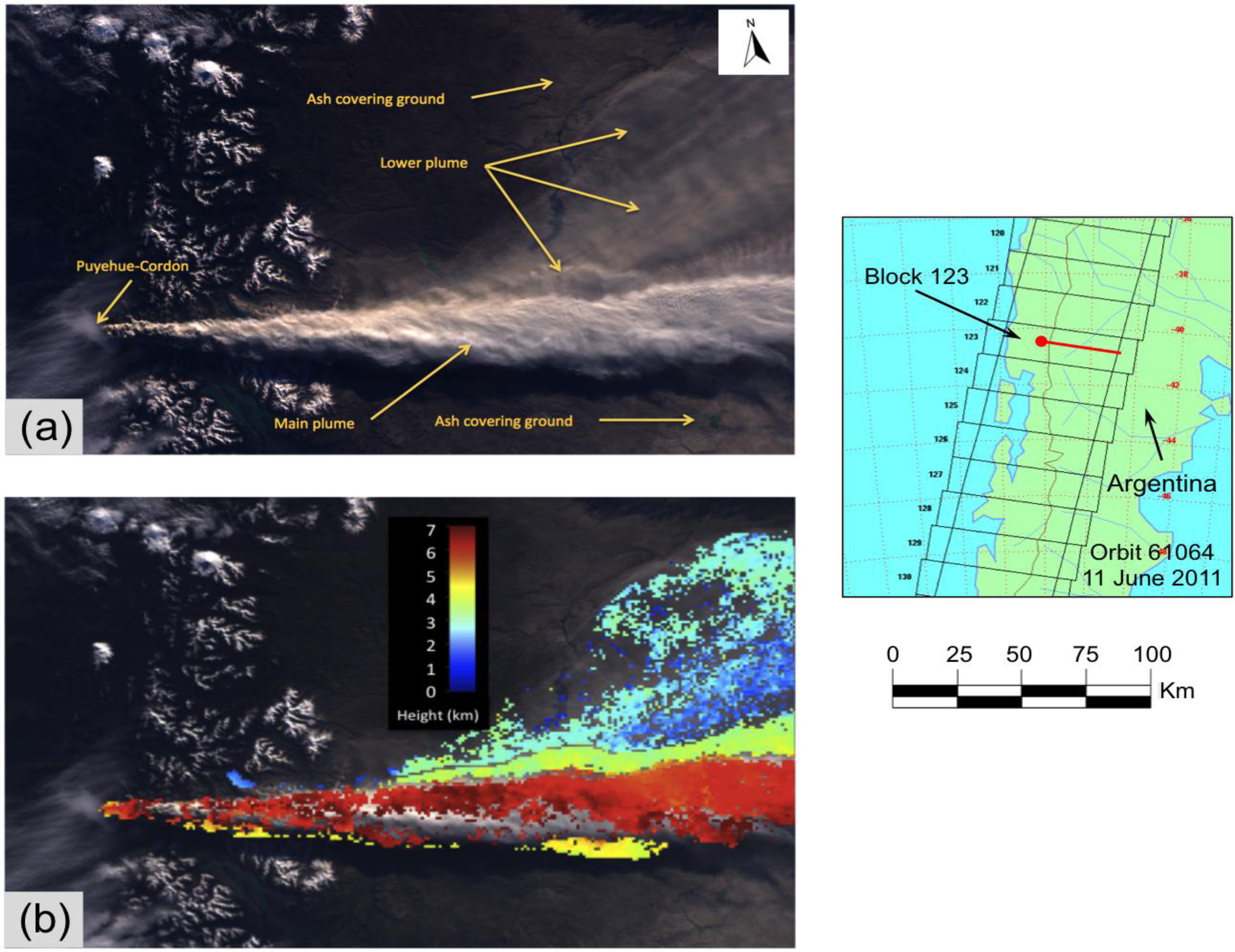 Remotesensing 05 04593f14 1024