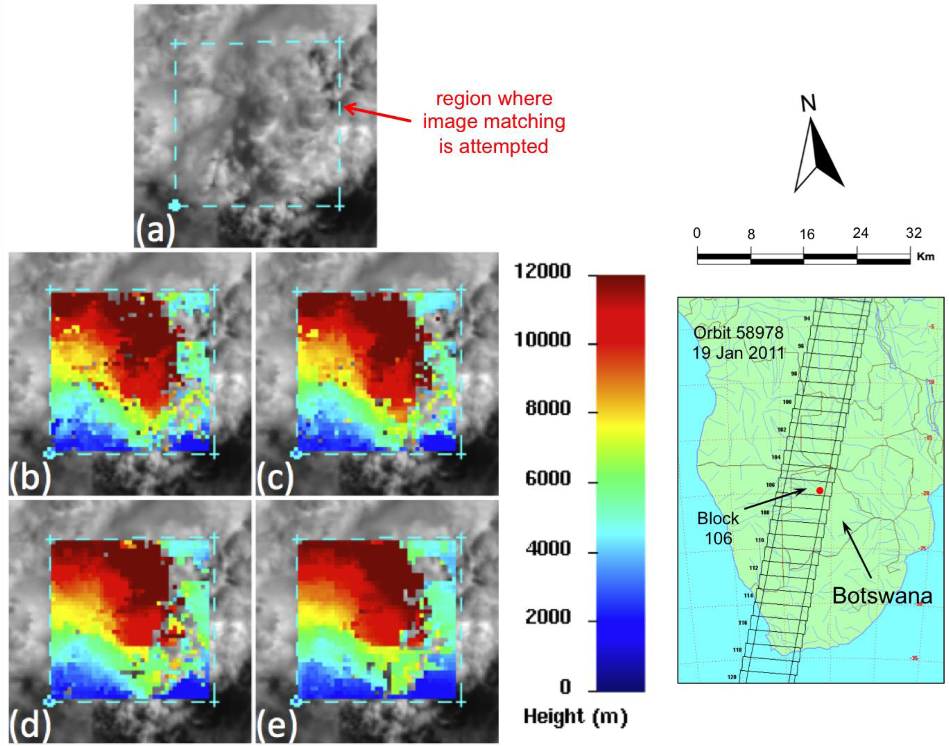 Remotesensing 05 04593f4 1024