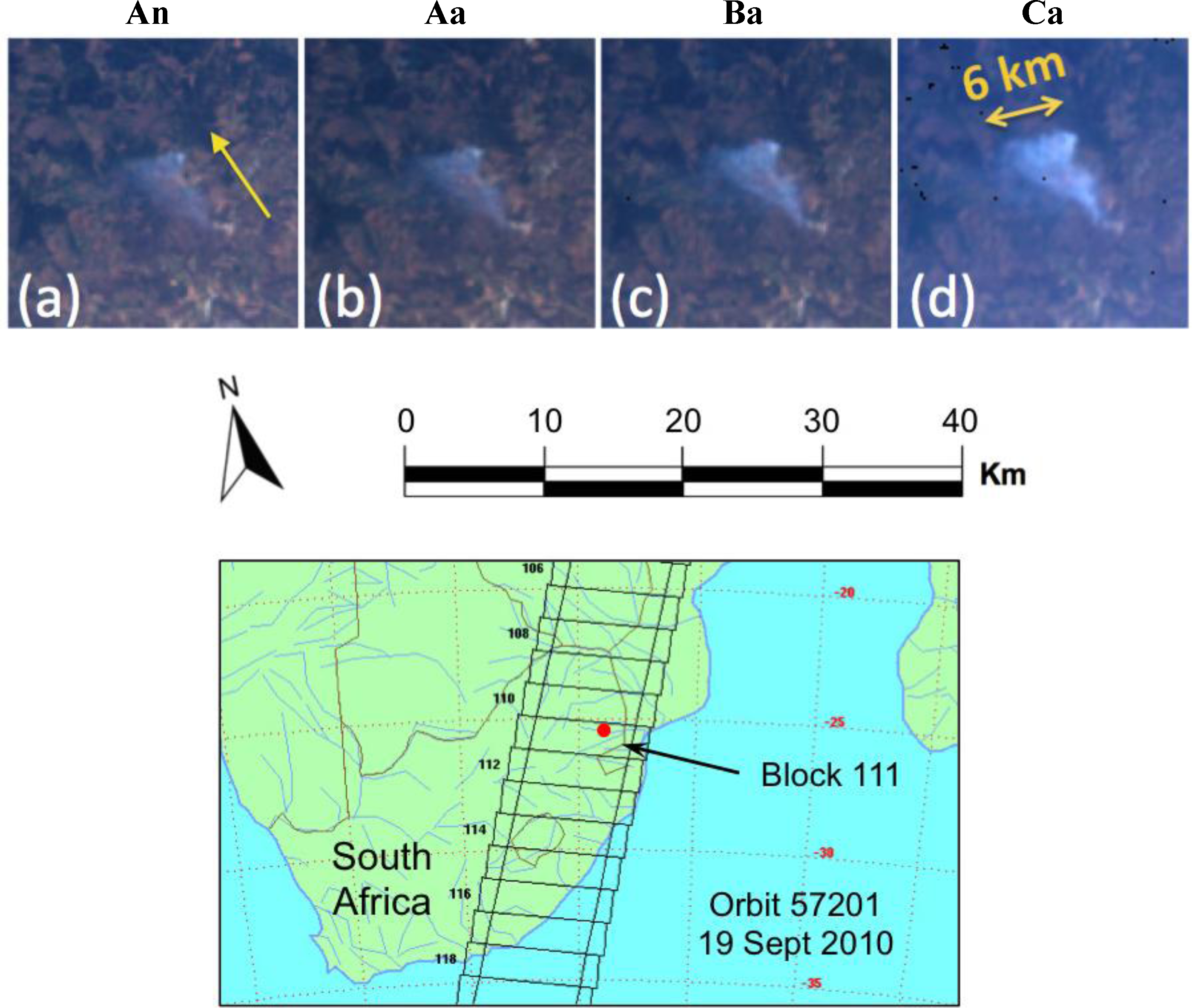 Remotesensing 05 04593f7 1024