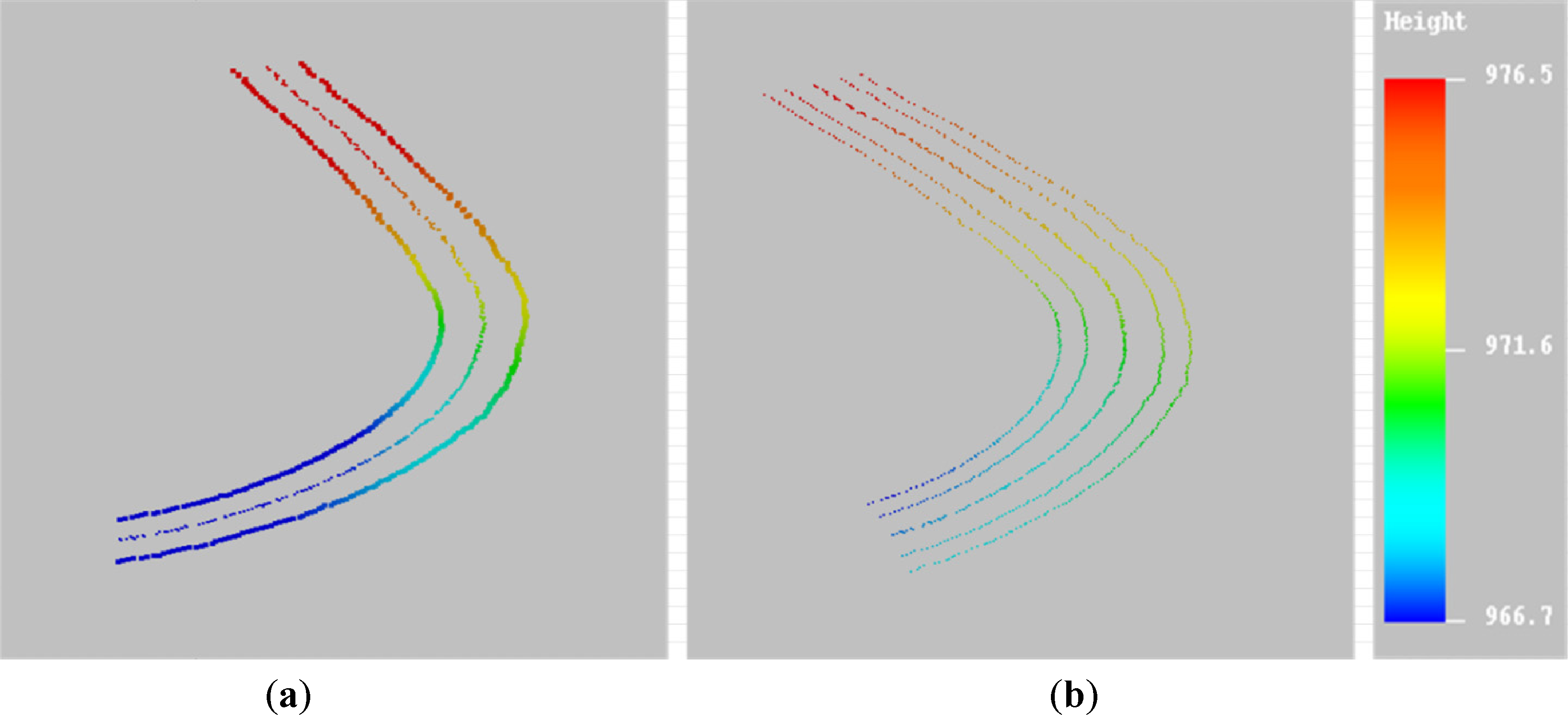 Remotesensing 05 04629f11 1024