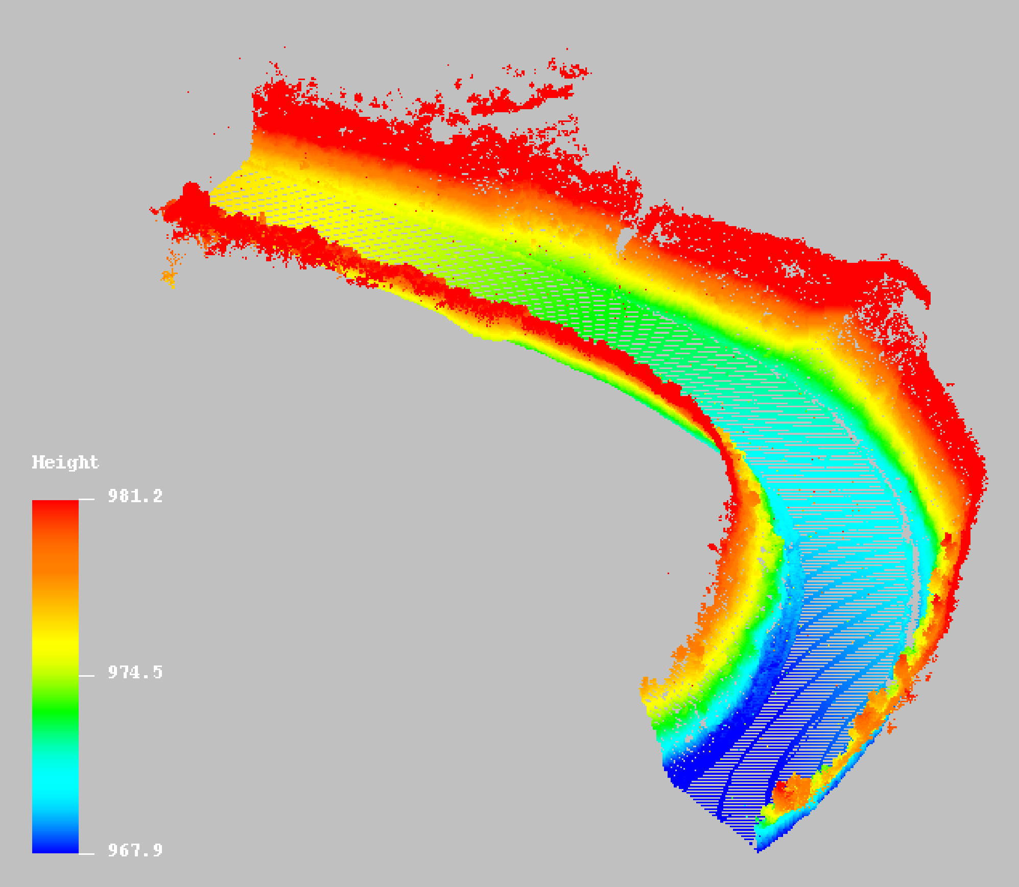 Remotesensing 05 04629f17 1024