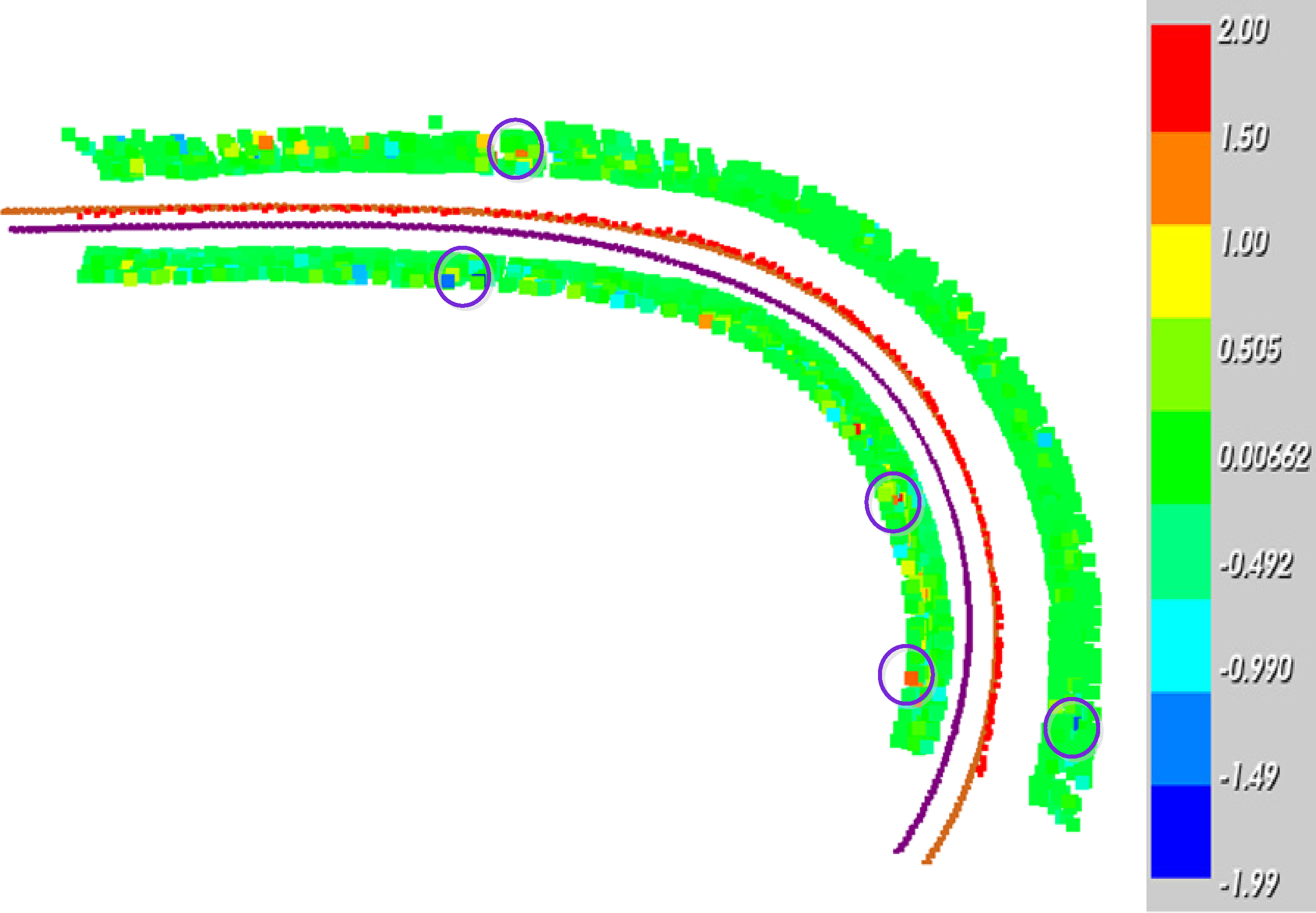 Remotesensing 05 04629f19 1024