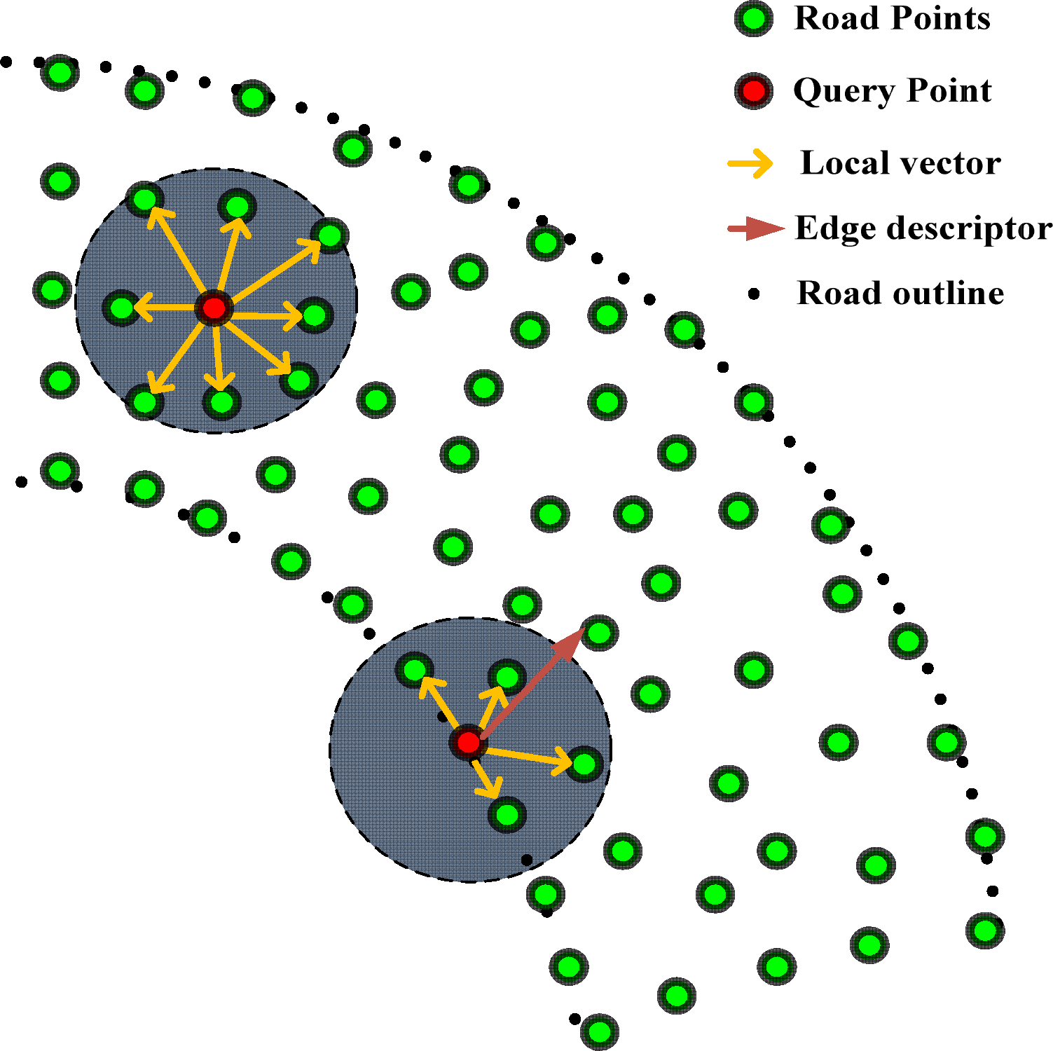 Remotesensing 05 04629f4 1024