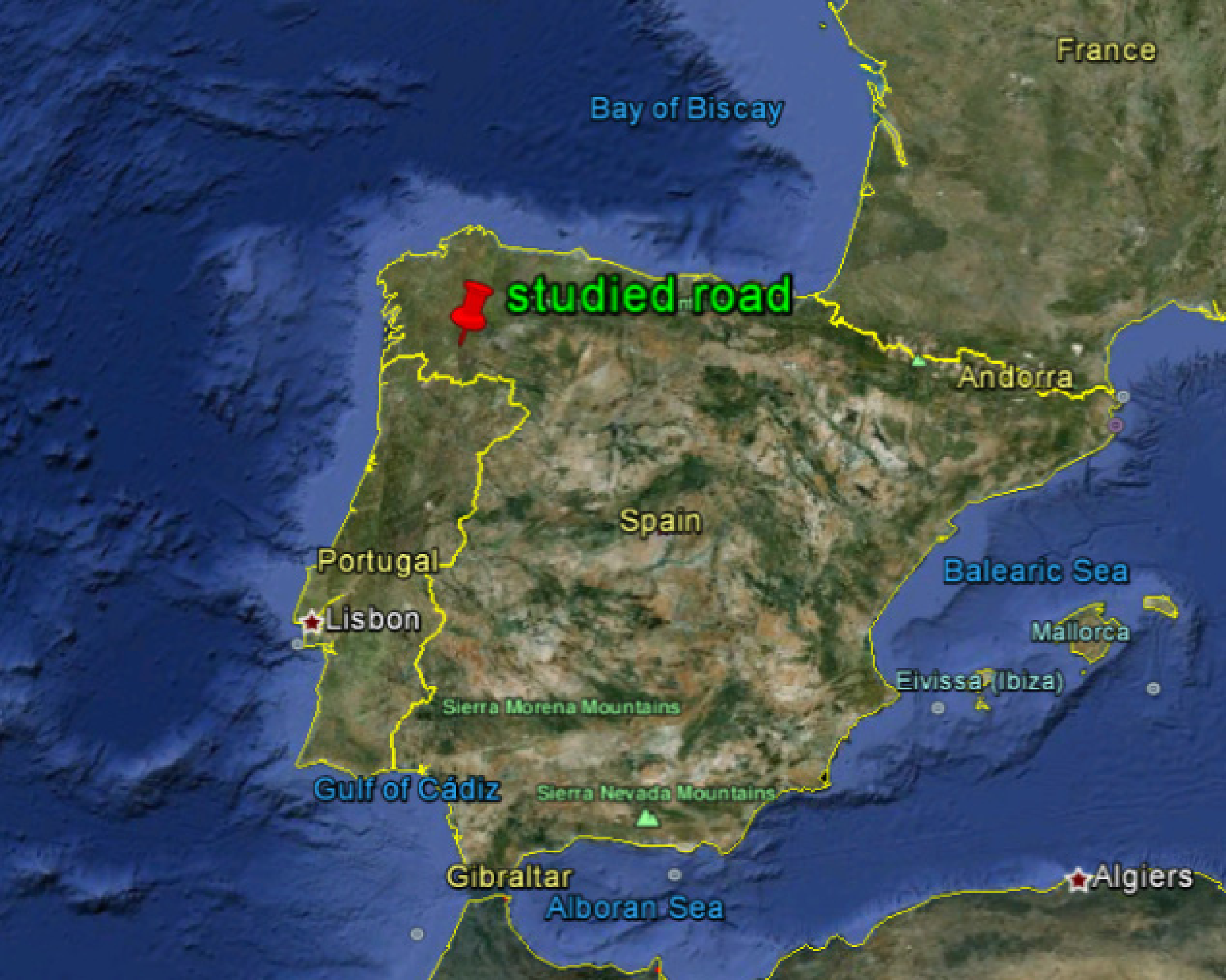 Remotesensing 05 04629f7 1024