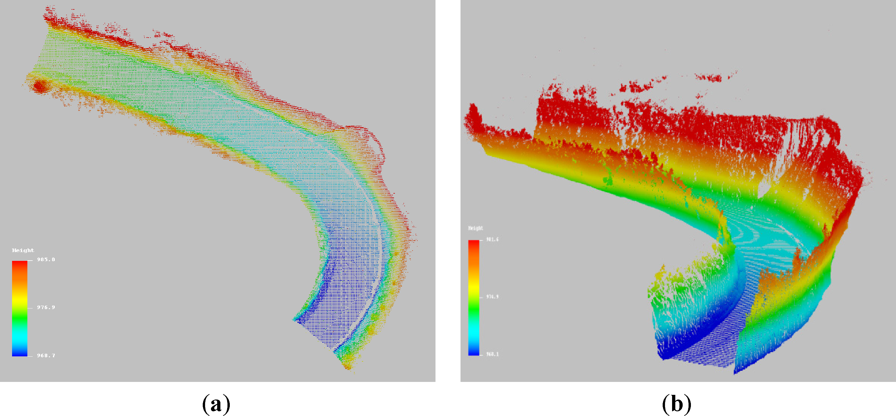 Remotesensing 05 04629f8a 1024