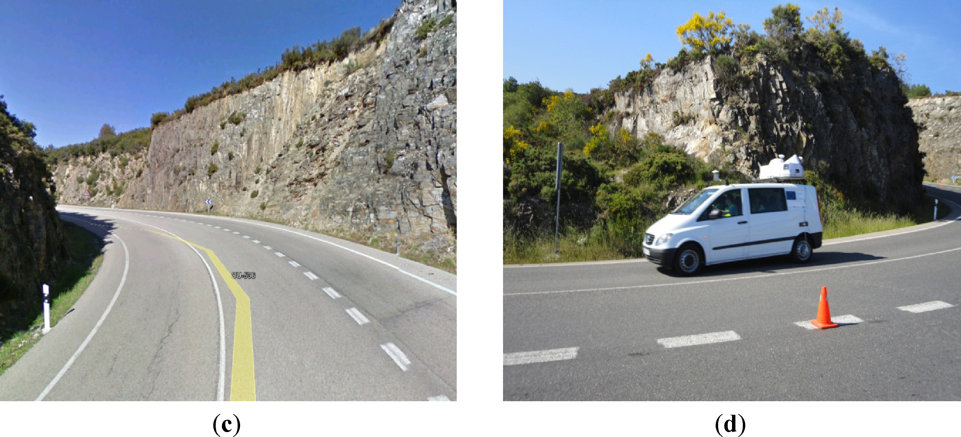 Remotesensing 05 04629f8b 1024