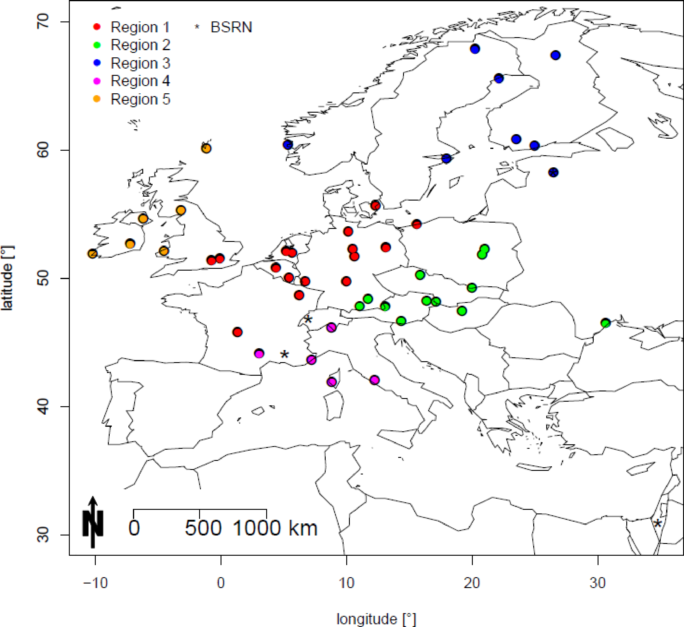 Remotesensing 05 04693f1 1024