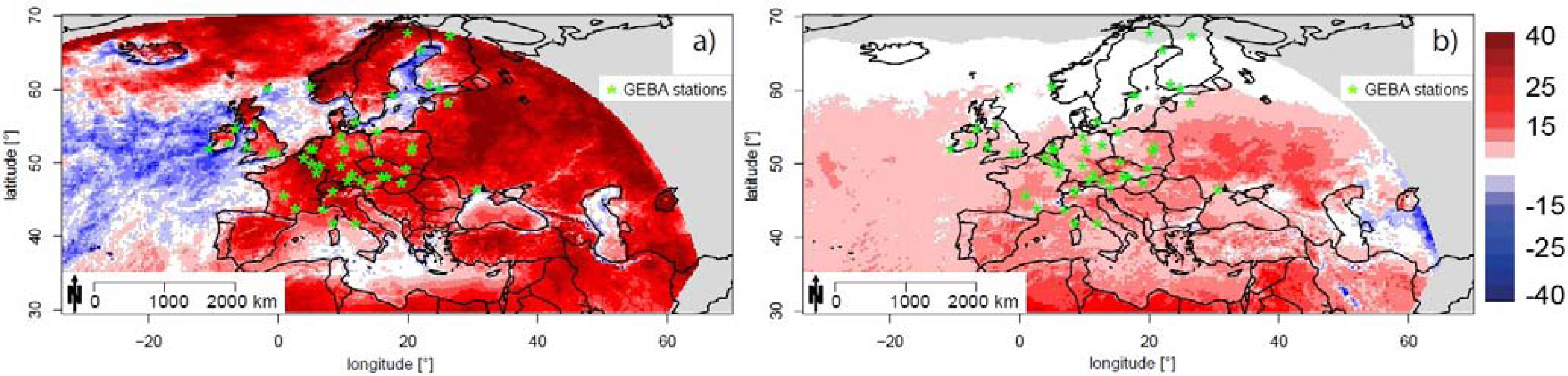 Remotesensing 05 04693f2 1024