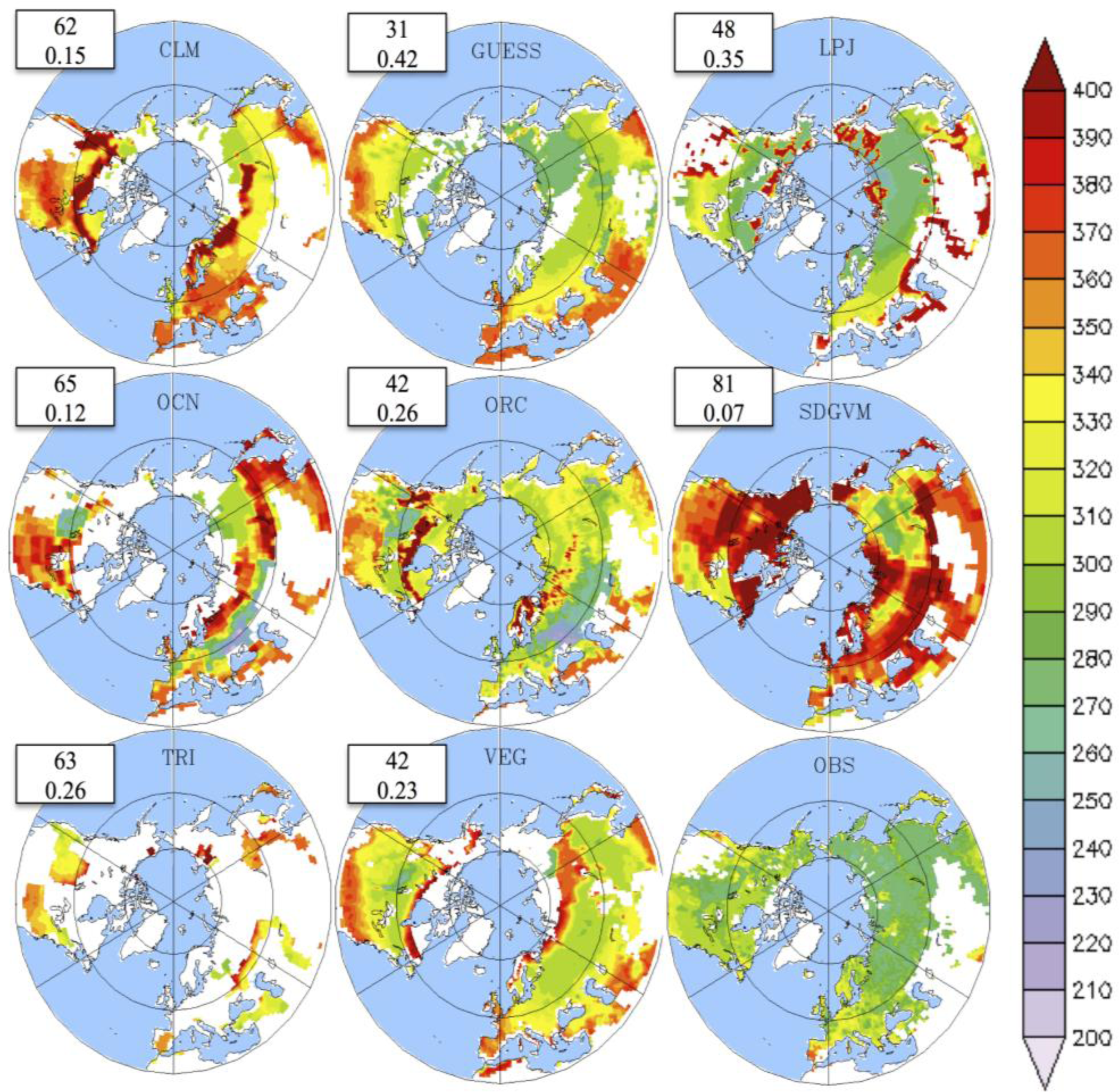 Remotesensing 05 04819f6