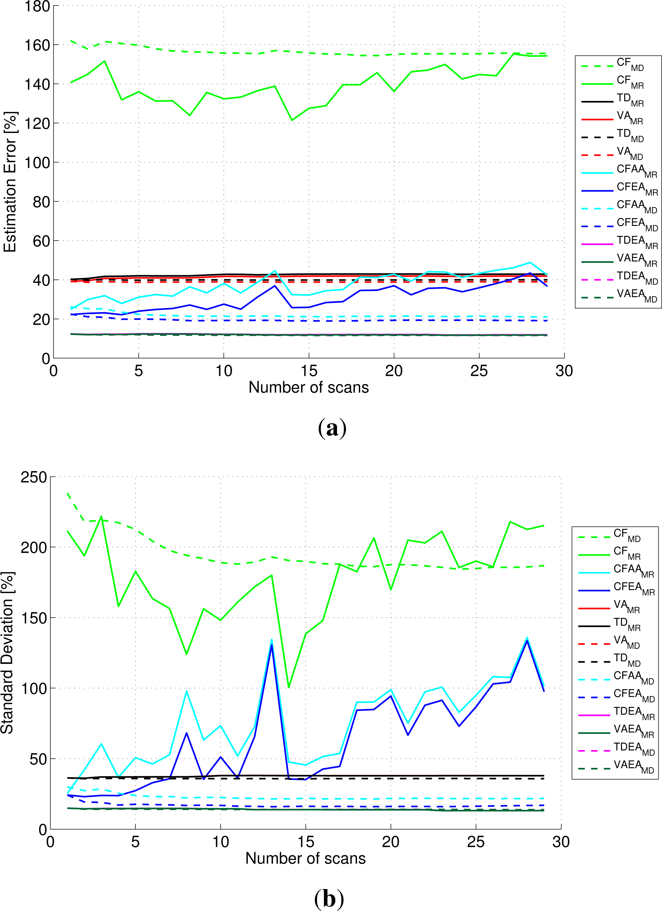 Remotesensing 05 04839f4