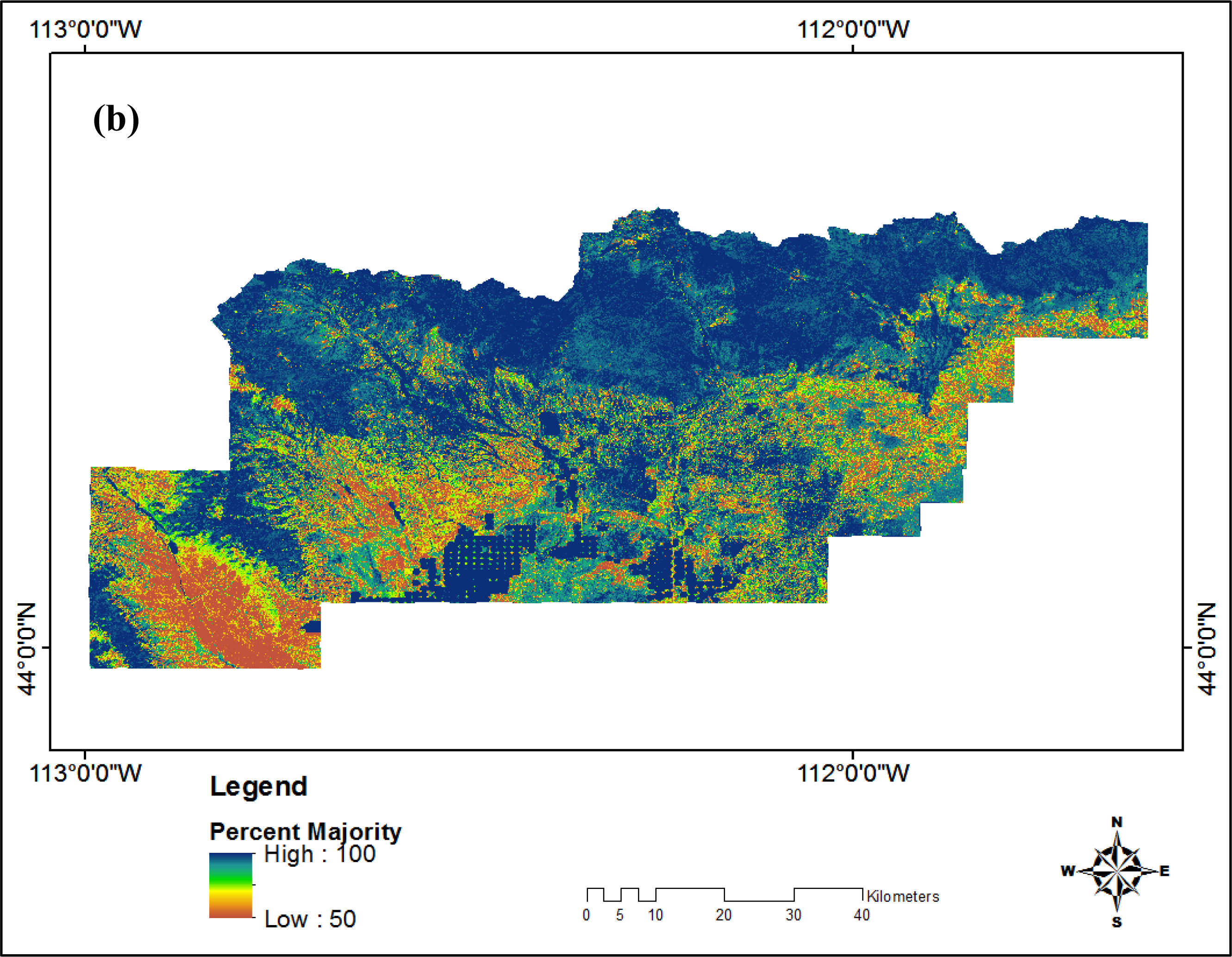 Remotesensing 05 04857f4b