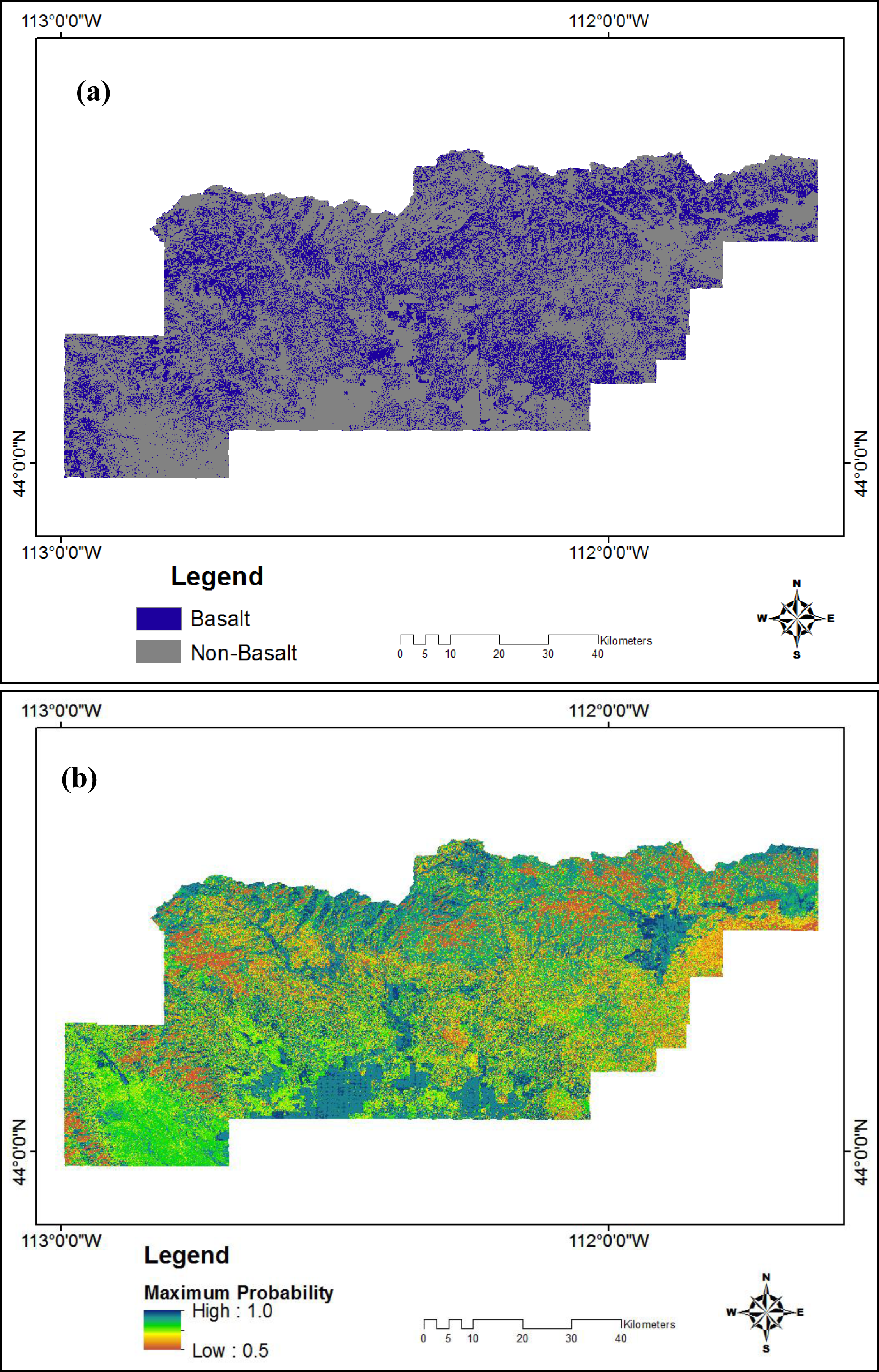 Remotesensing 05 04857f5