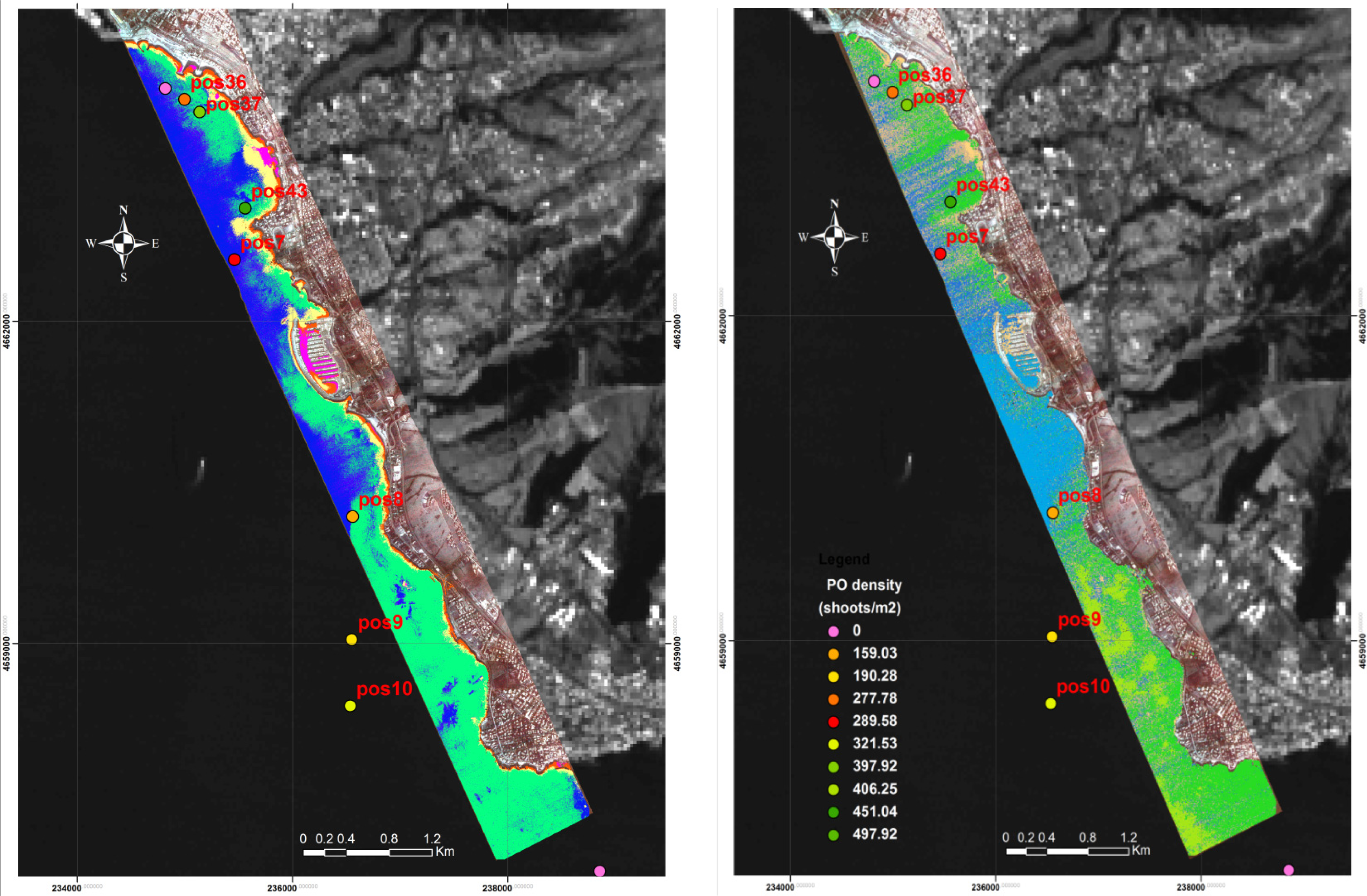 Remotesensing 05 04877f7 1024