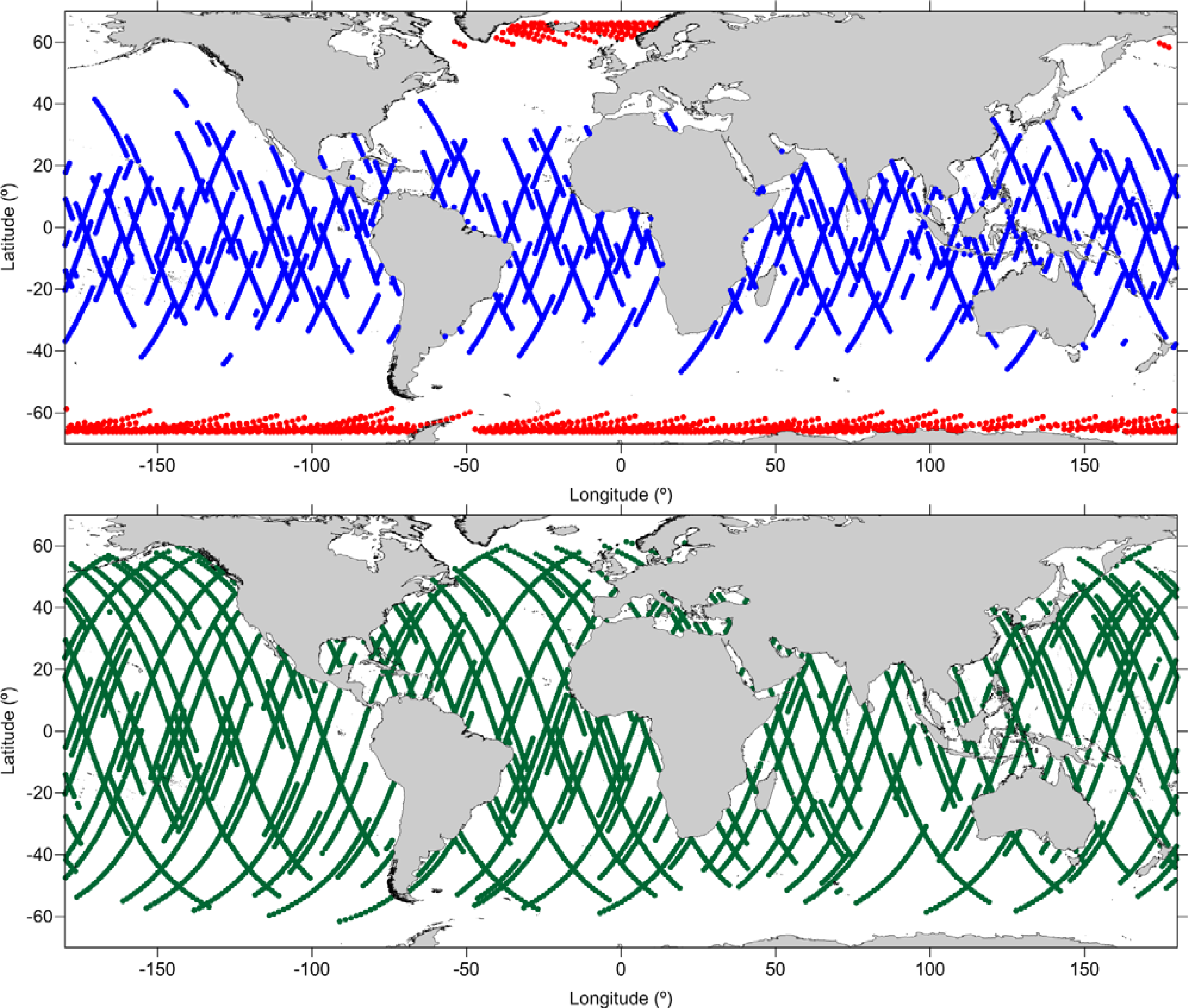 Remotesensing 05 04977f13