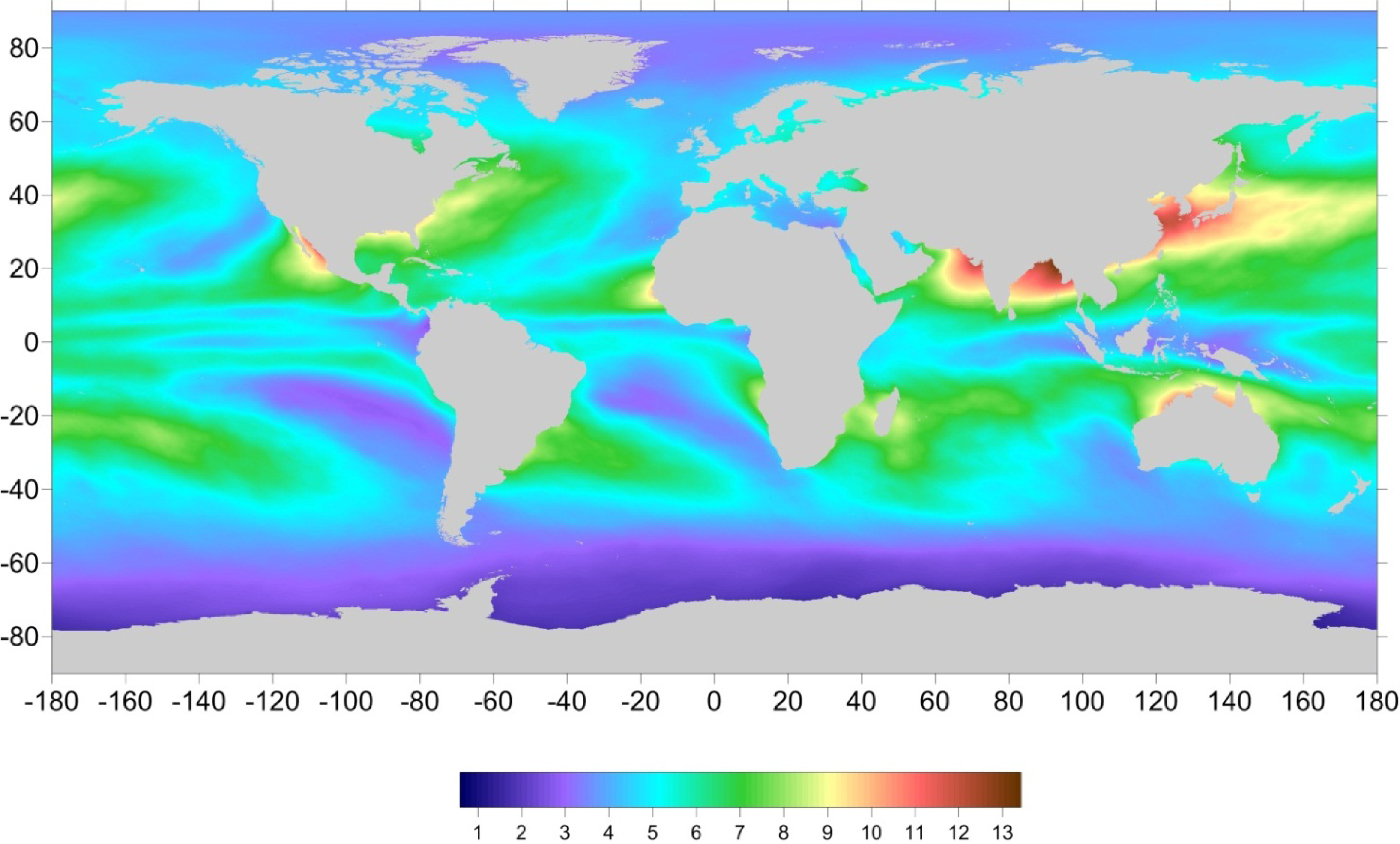 Remotesensing 05 04977f2