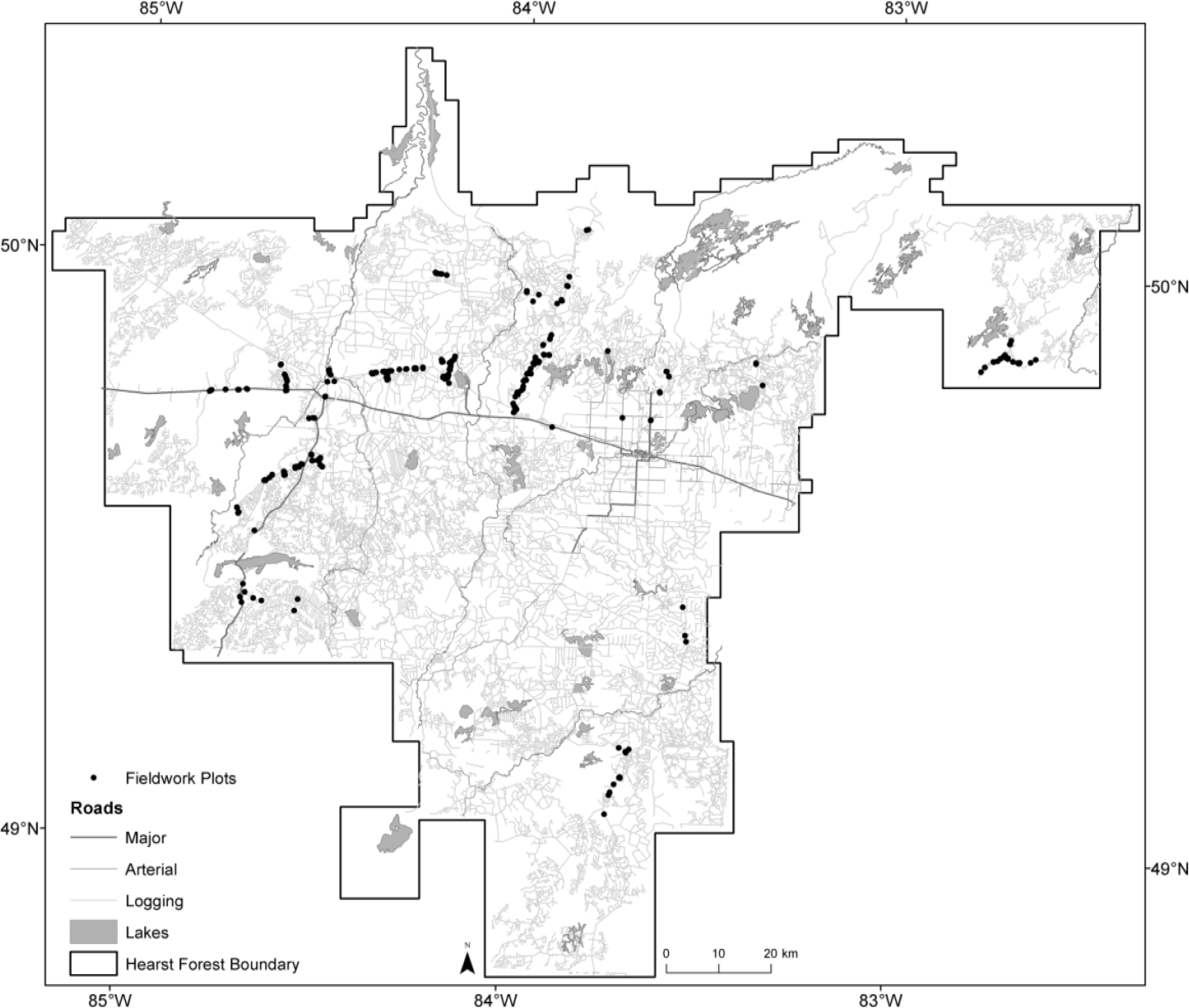 Remotesensing 05 05040f2