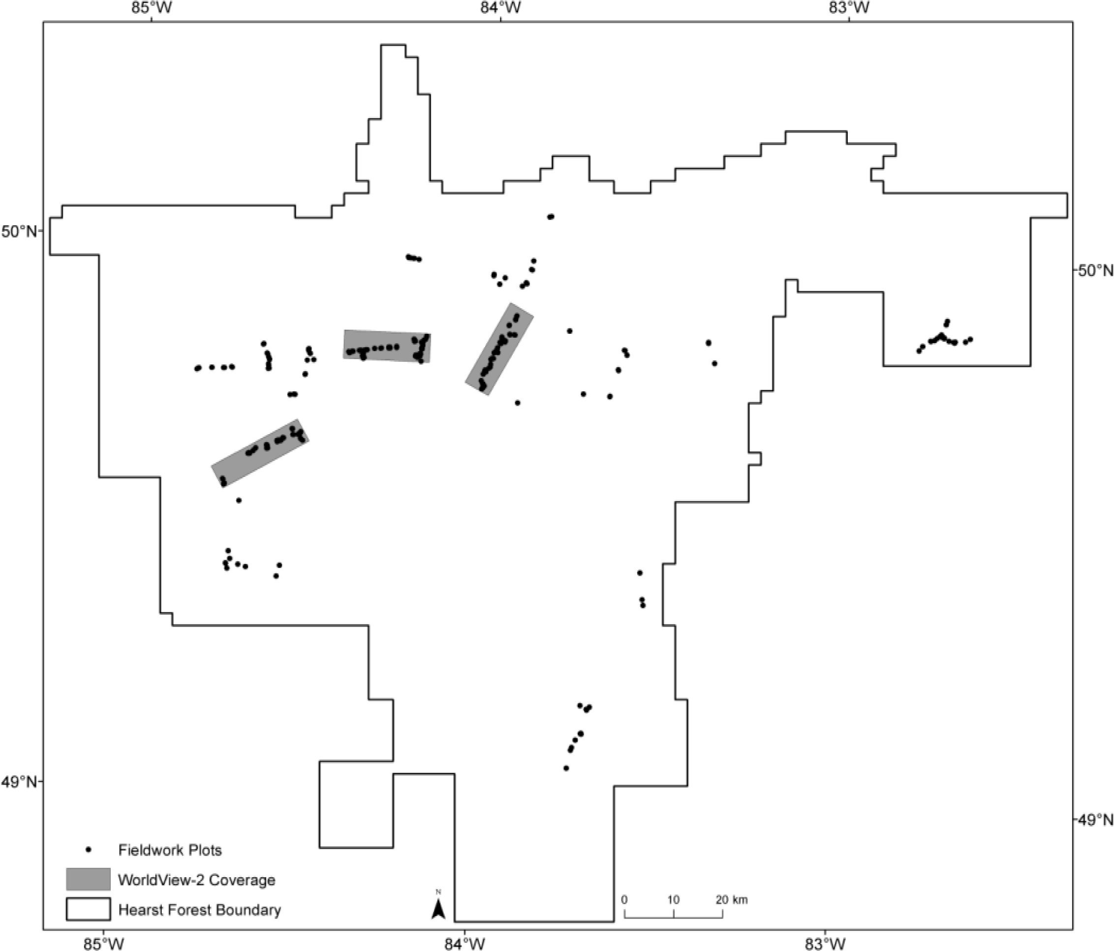 Remotesensing 05 05040f3