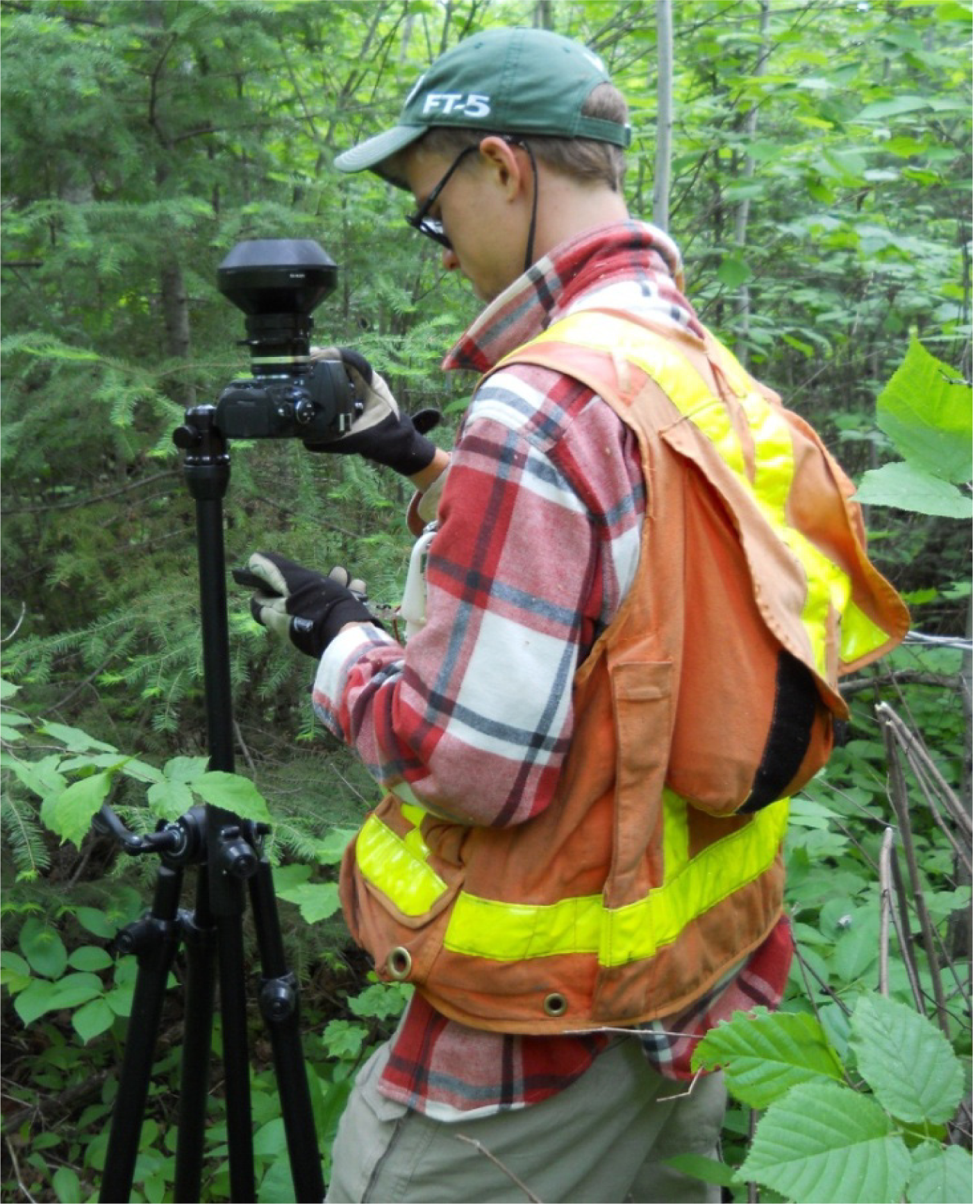 Remotesensing 05 05040f5