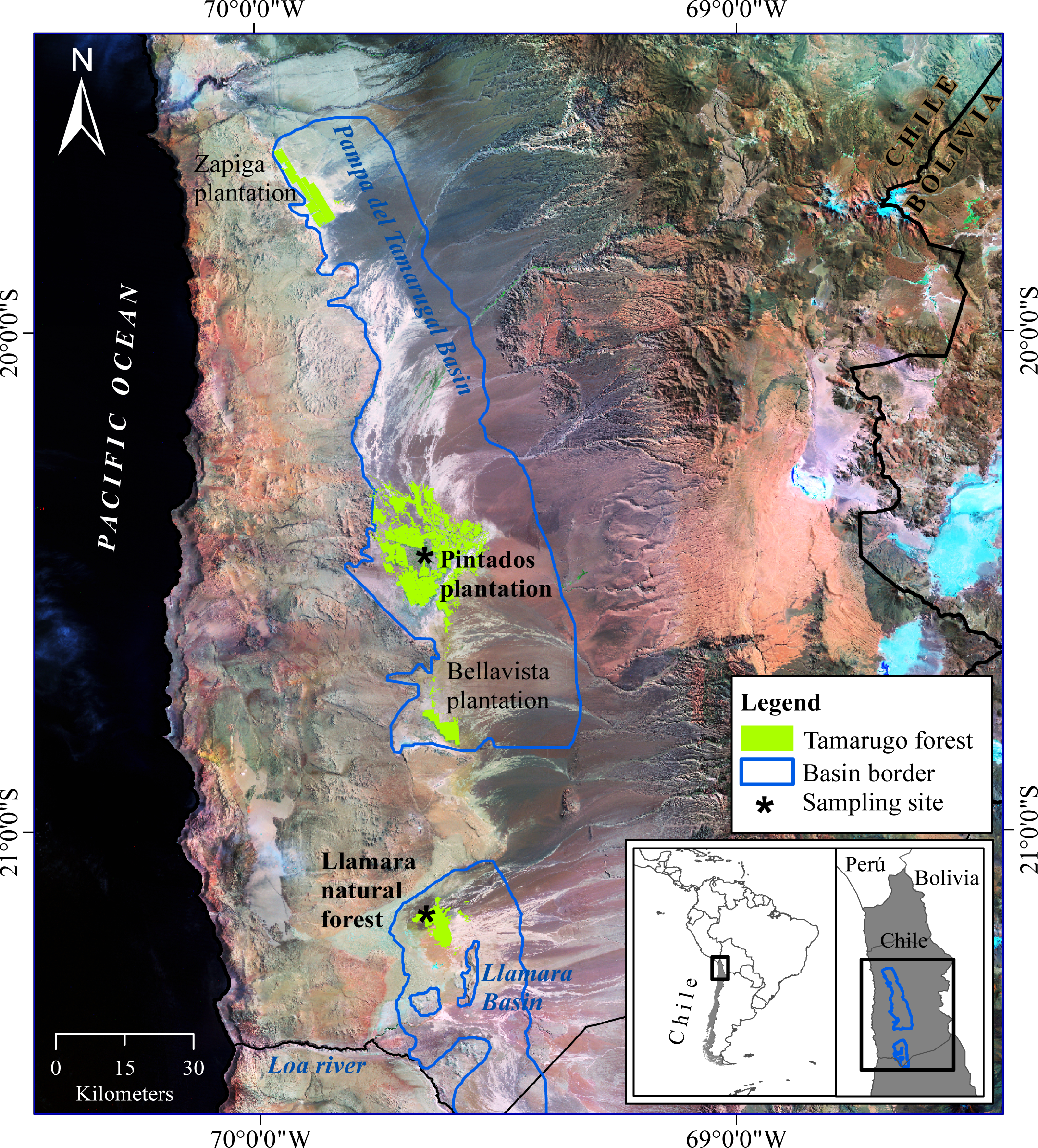 Remotesensing 05 05064f1